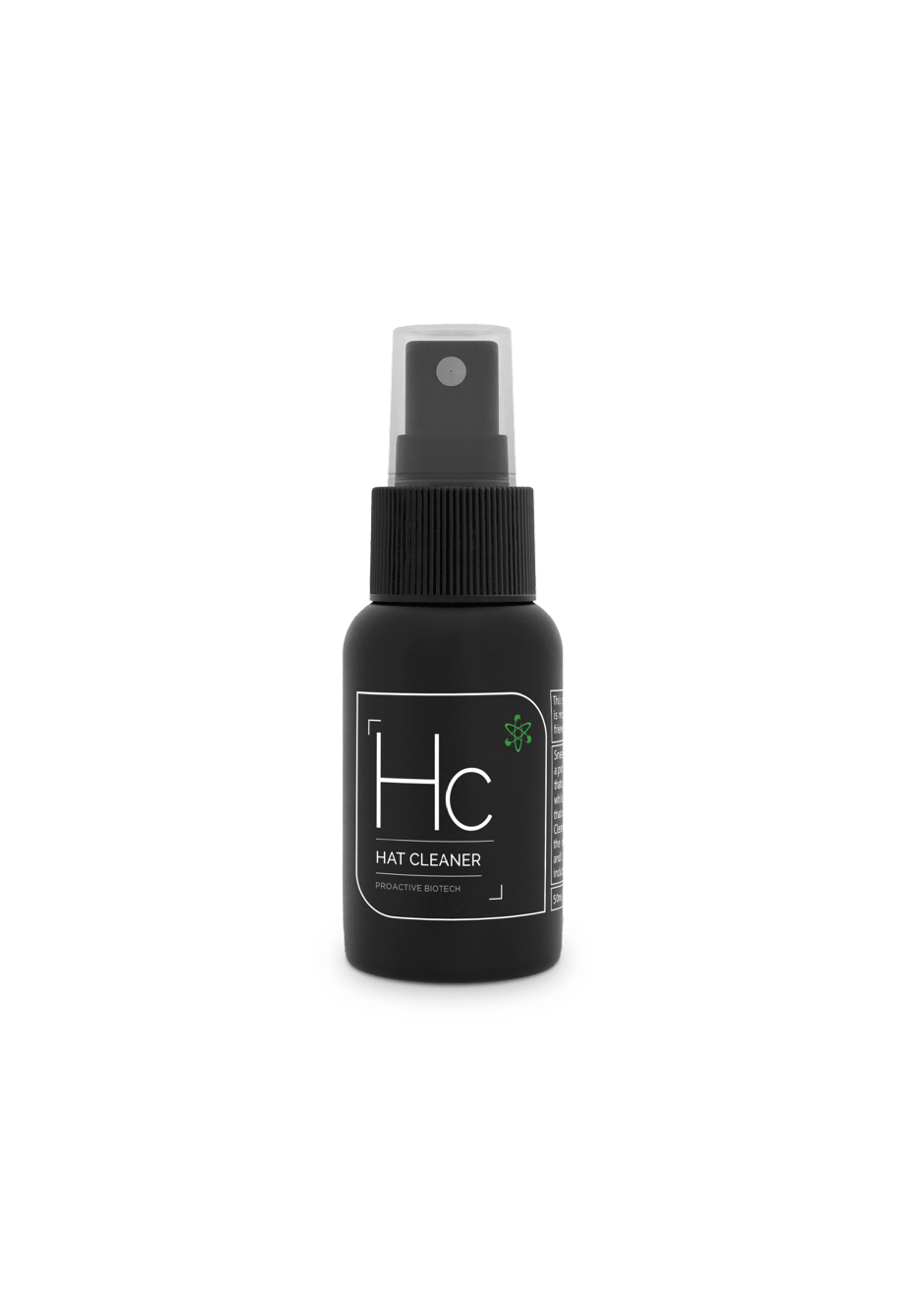 Sneaker LAB Complete Hat Care Kit Hat Cleaner