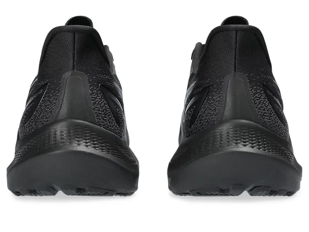 Asics GT-2000 Black
