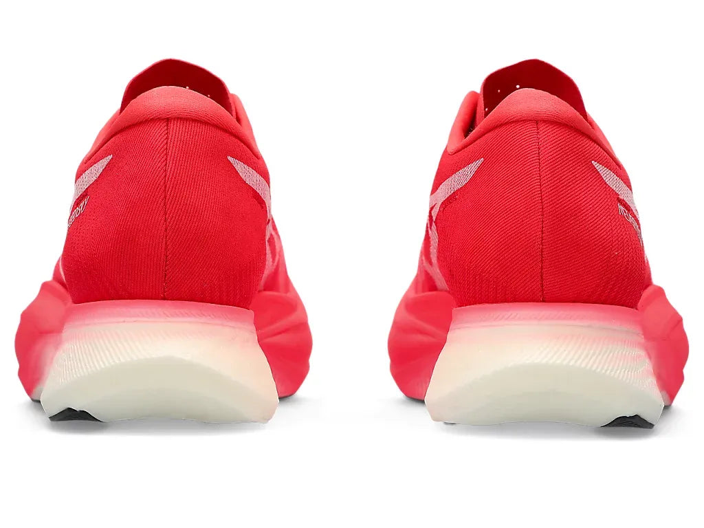 Asics Metaspeed Sky+ Diva Pink/White