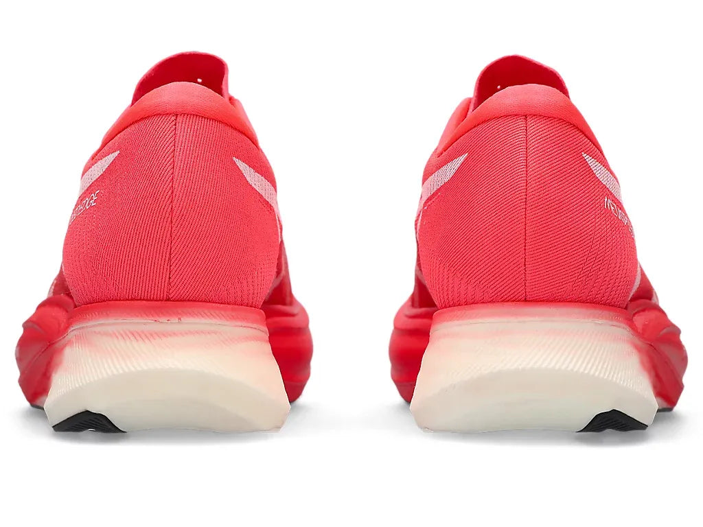 Asics Metaspeed Edge+ Diva Pink/White