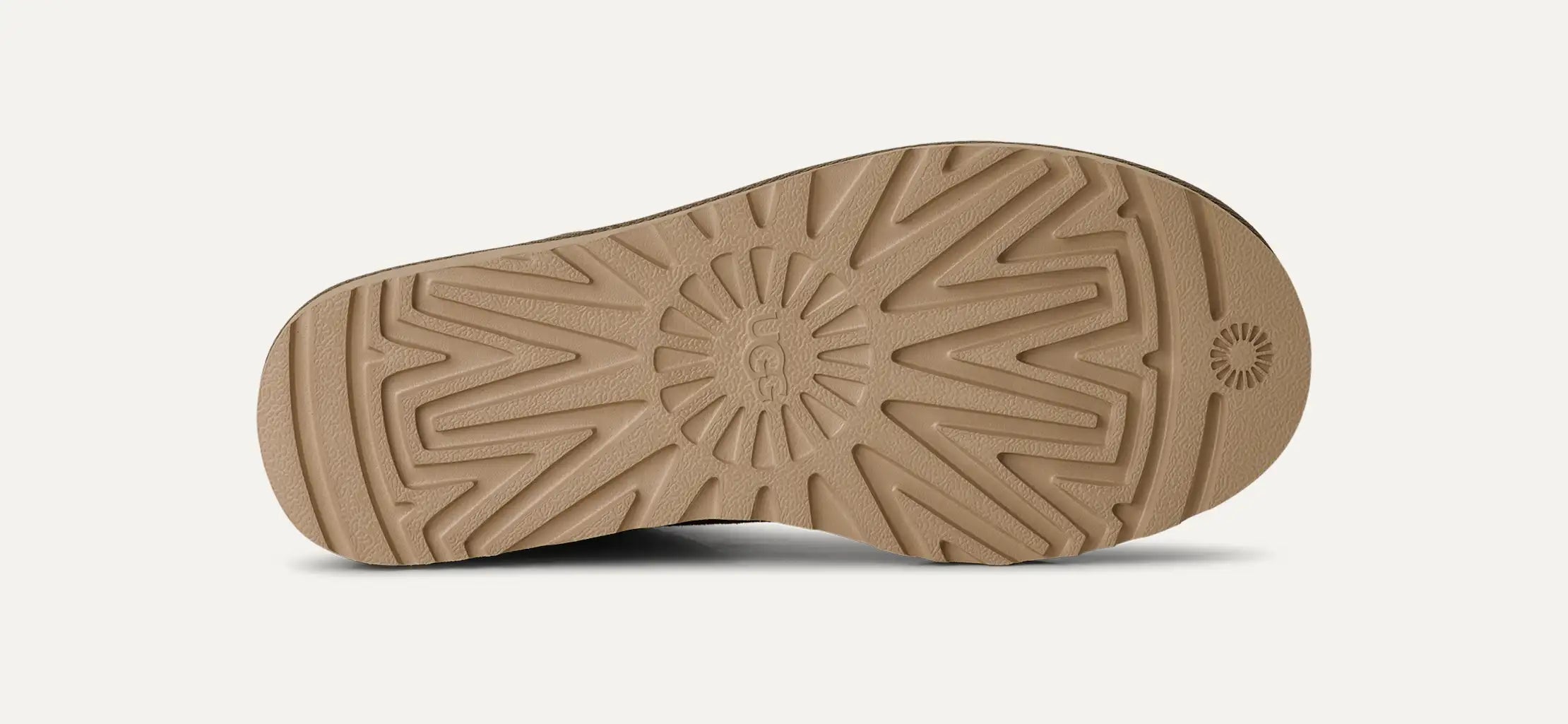 Ugg Classic Mini Ii Dried Oregano