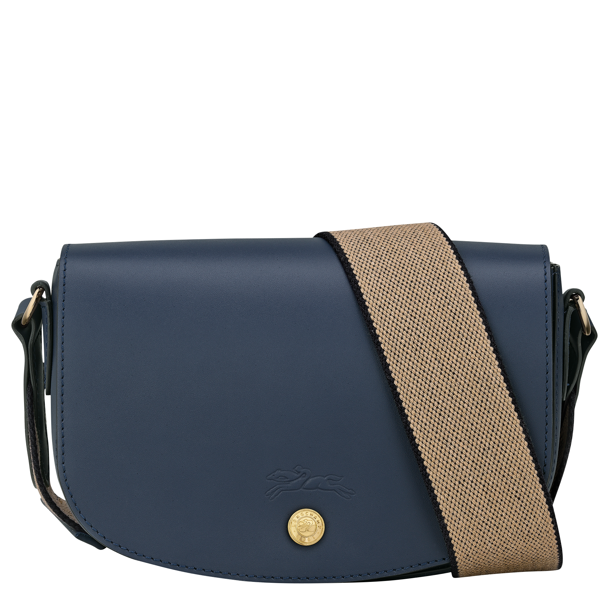 Longchamp Épure S Crossbody bag Navy