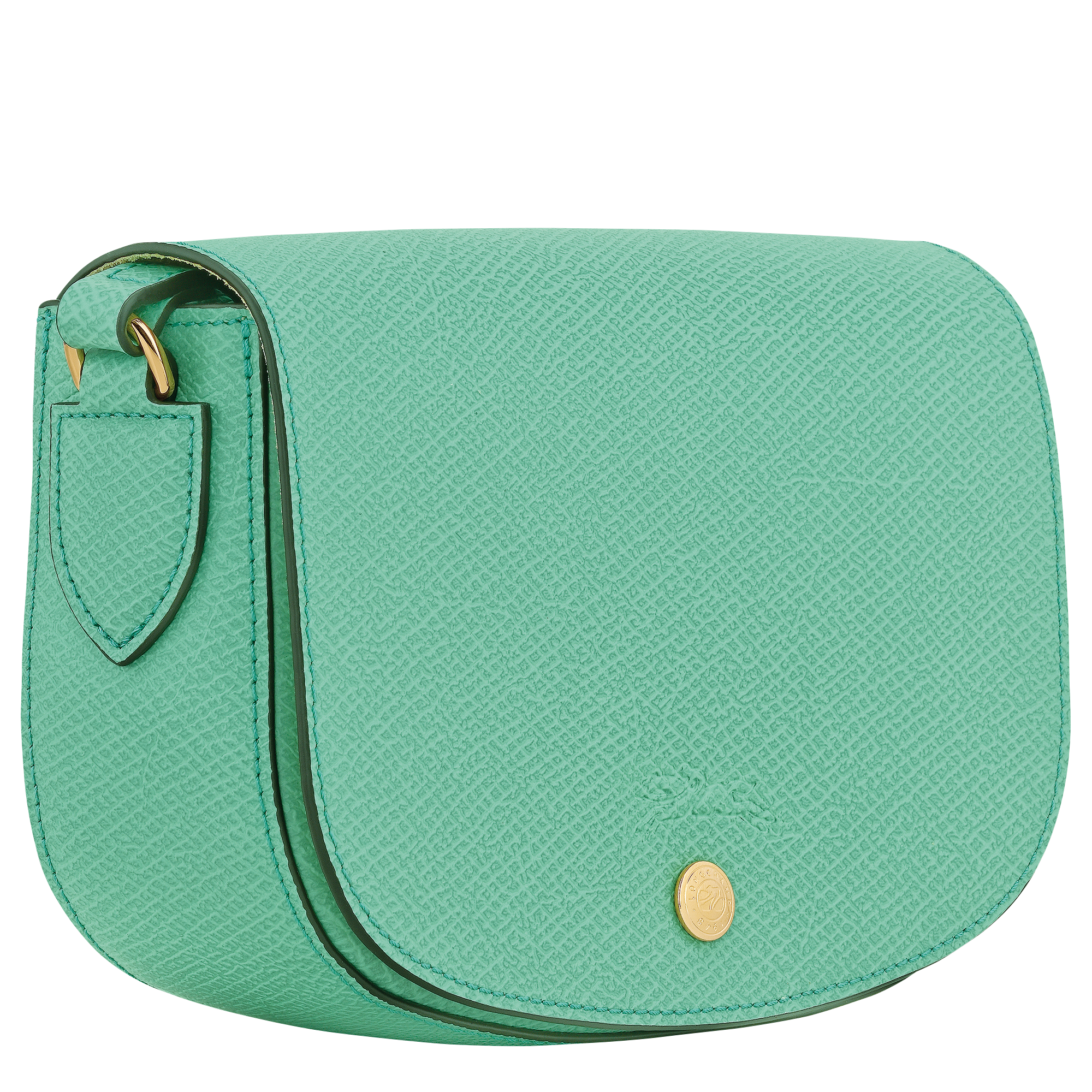 Longchamp Épure S Crossbody bag Mint