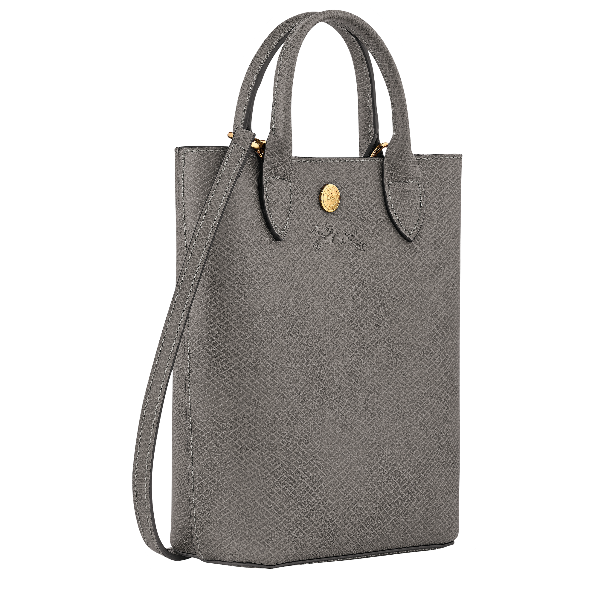 Longchamp Épure XS Tote bag Turtledove