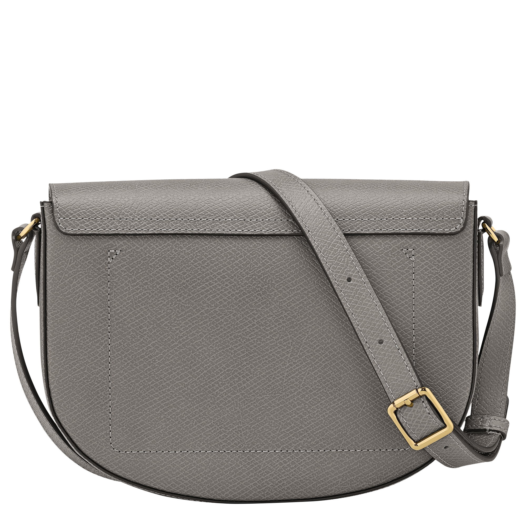 Longchamp Épure Crossbody bag Turtledove