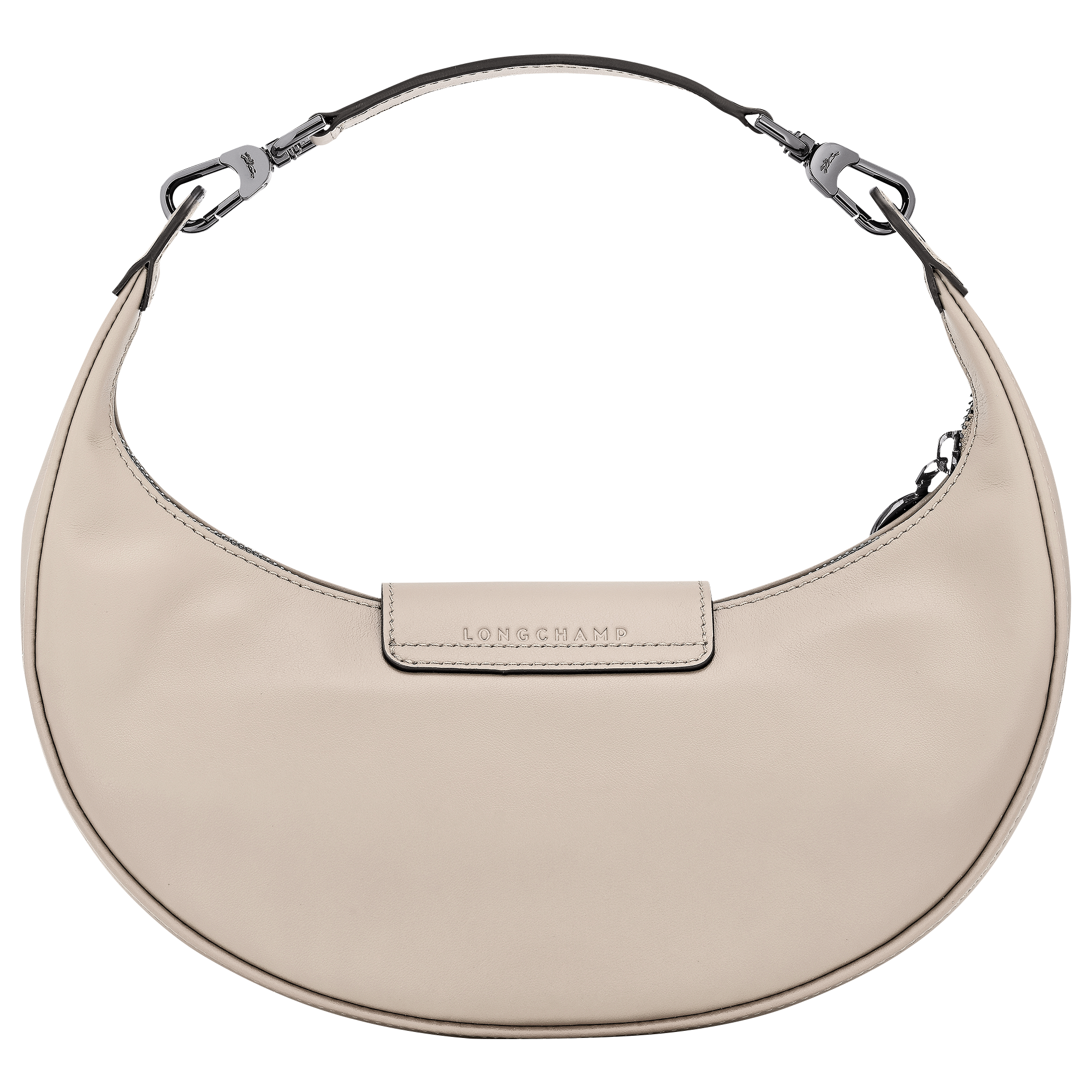 Longchamp Le Pliage Xtra S Shoulder bag Paper