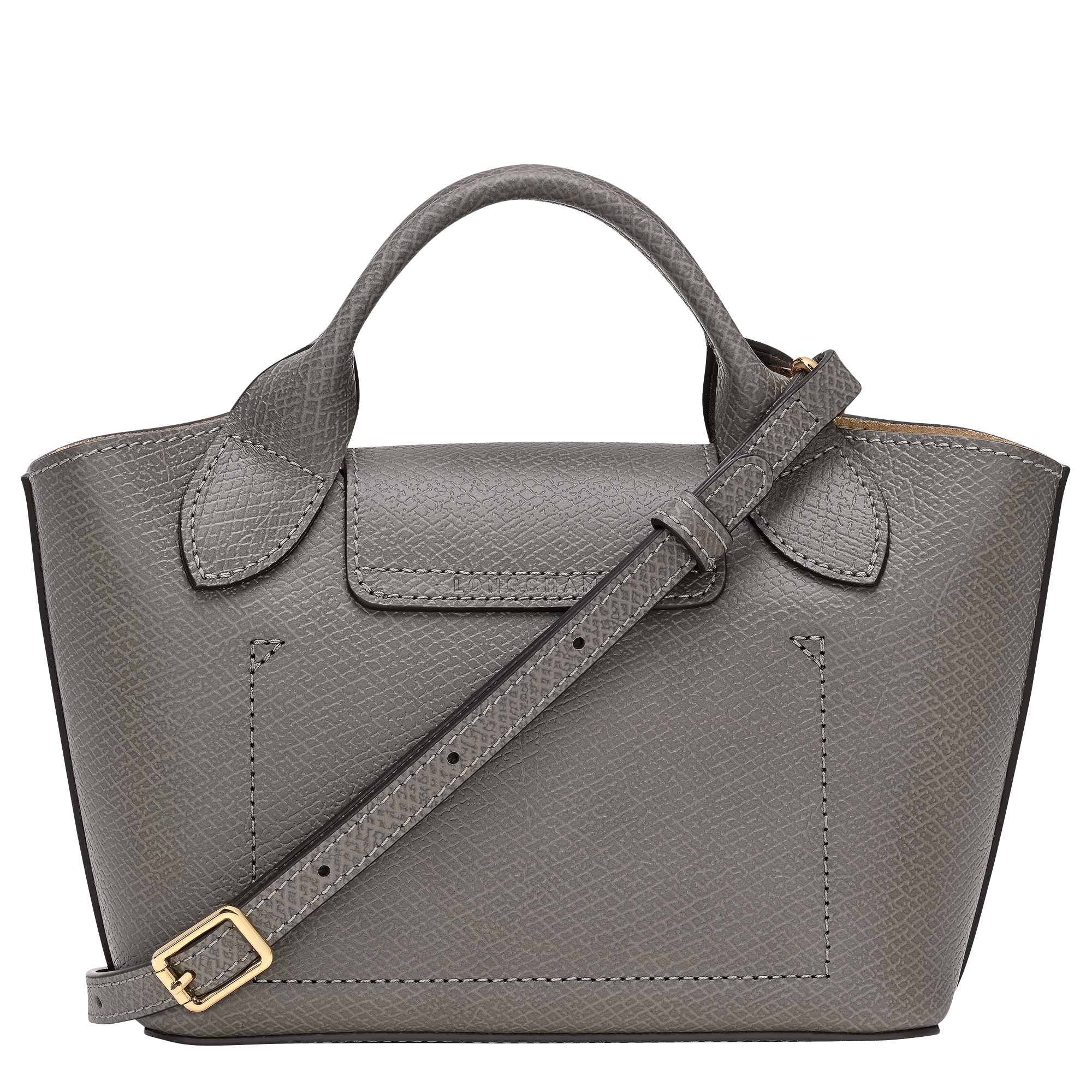 Longchamp Épure XS Tote bag Turtledove