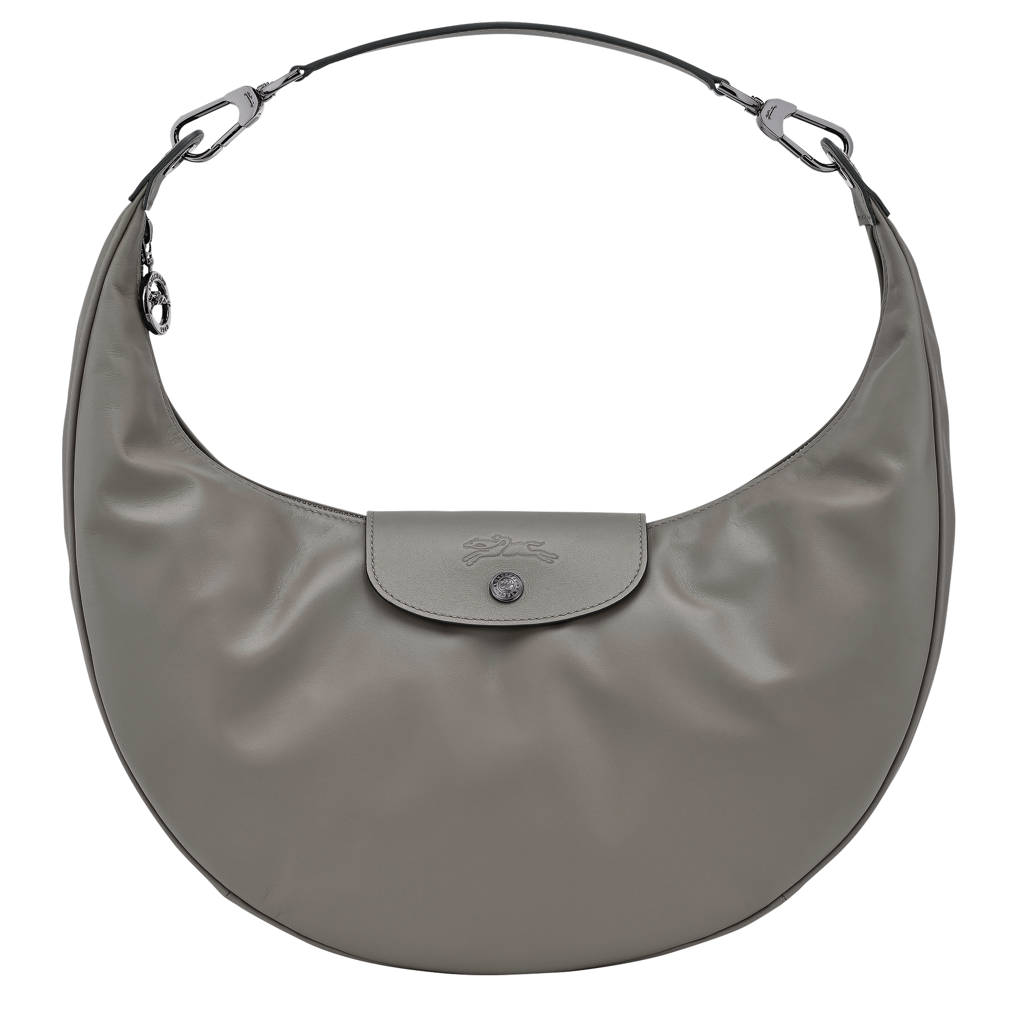 Longchamp Le Pliage Xtra Shoulder bag Turtledove
