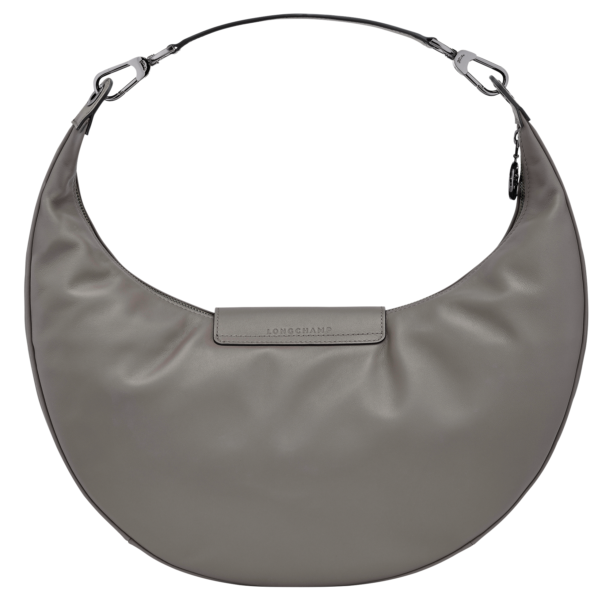 Longchamp Le Pliage Xtra Shoulder bag Turtledove