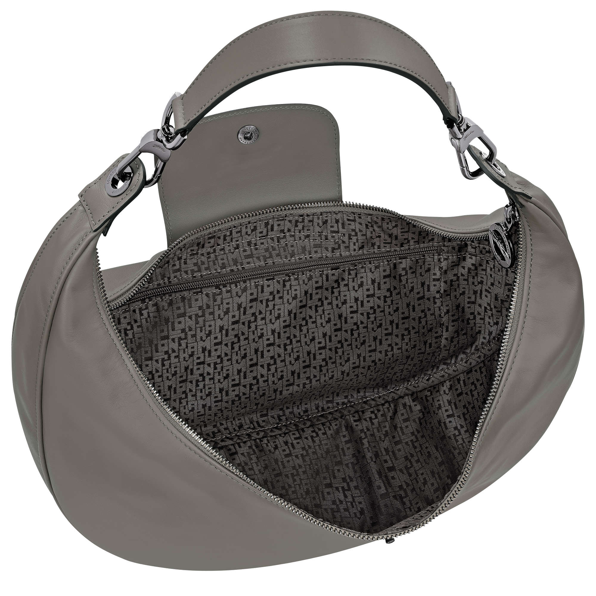 Longchamp Le Pliage Xtra Shoulder bag Turtledove
