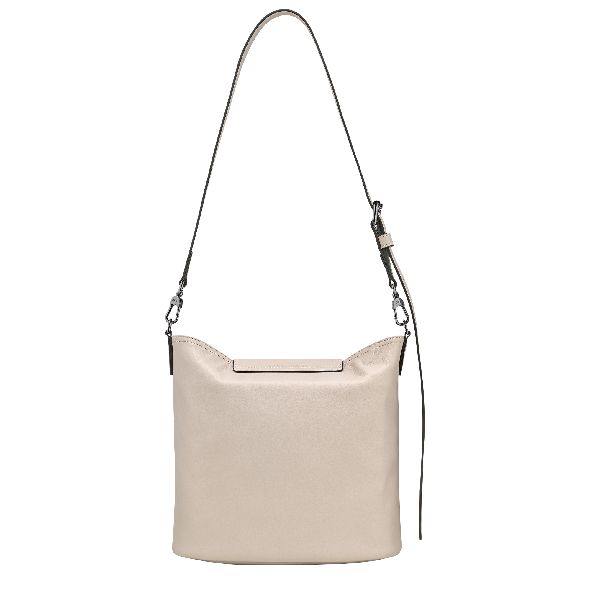 Longchamp Le Pliage Xtra Shoulder bag Paper
