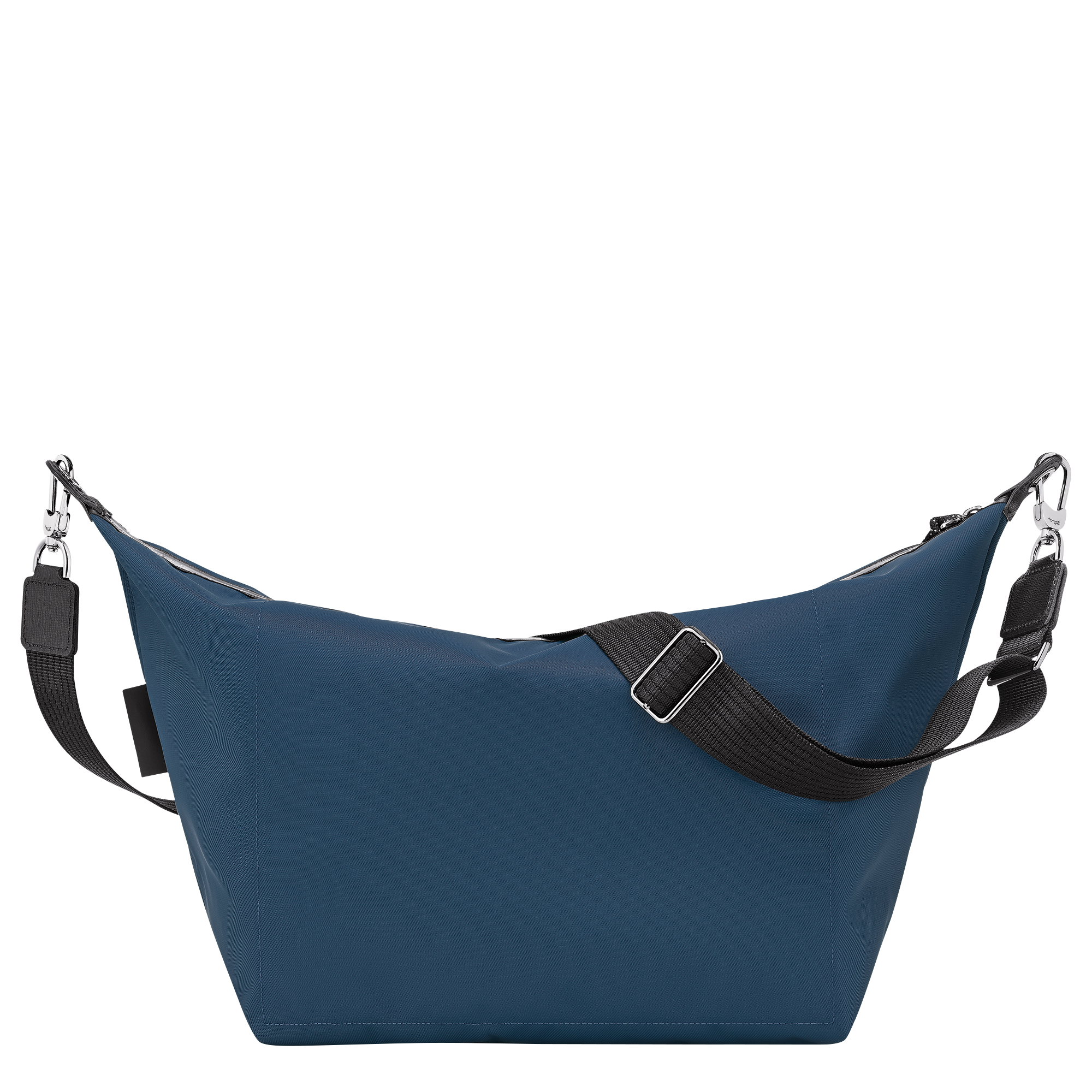 Longchamp Le Pliage Energy Crossbody bag Ink blue