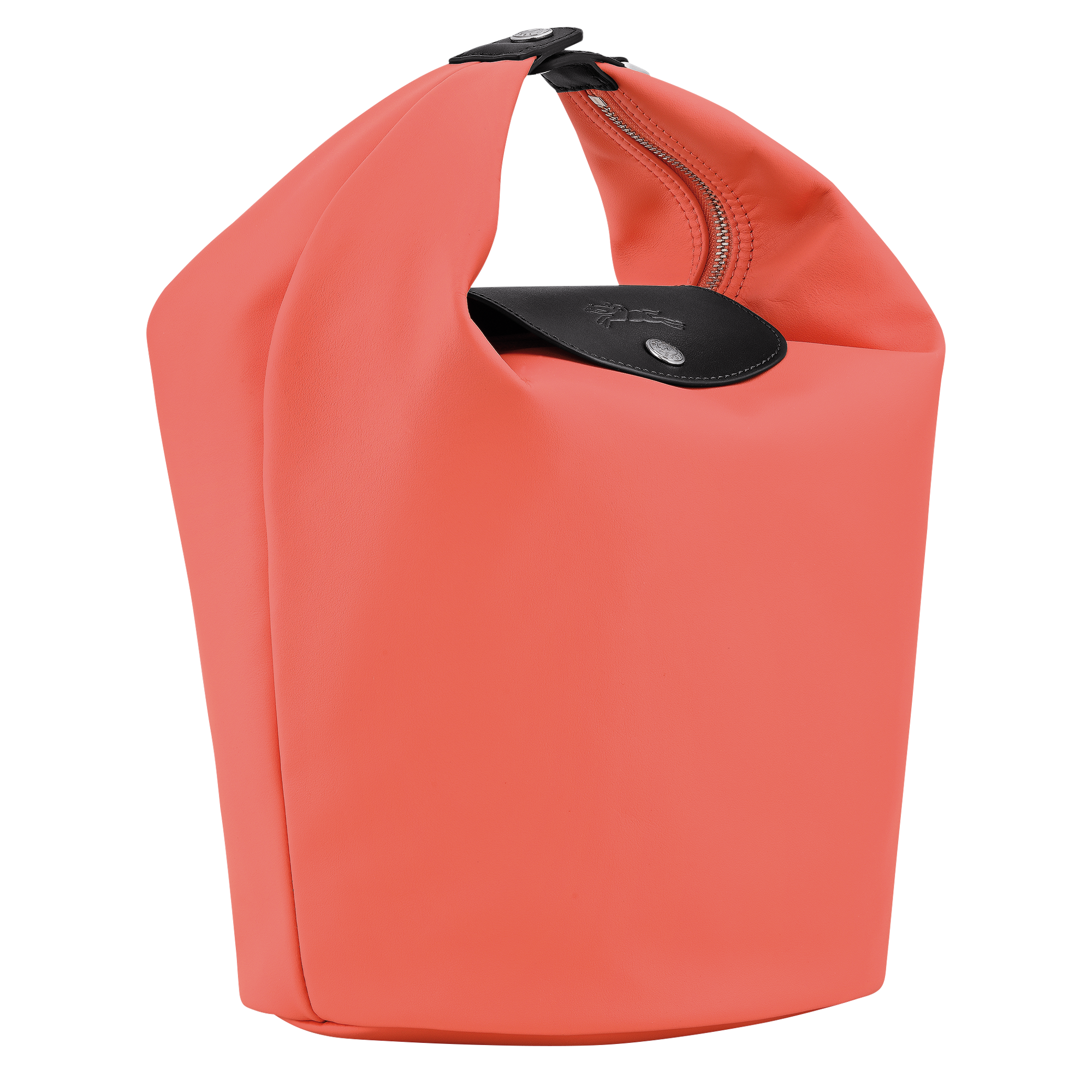 Longchamp Le Pliage Xtra Crossbody bag Sunset