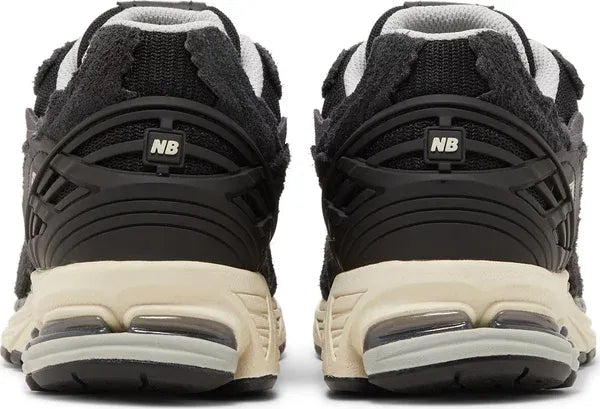 New Balance 1906D 'Protection Pack - Black'
