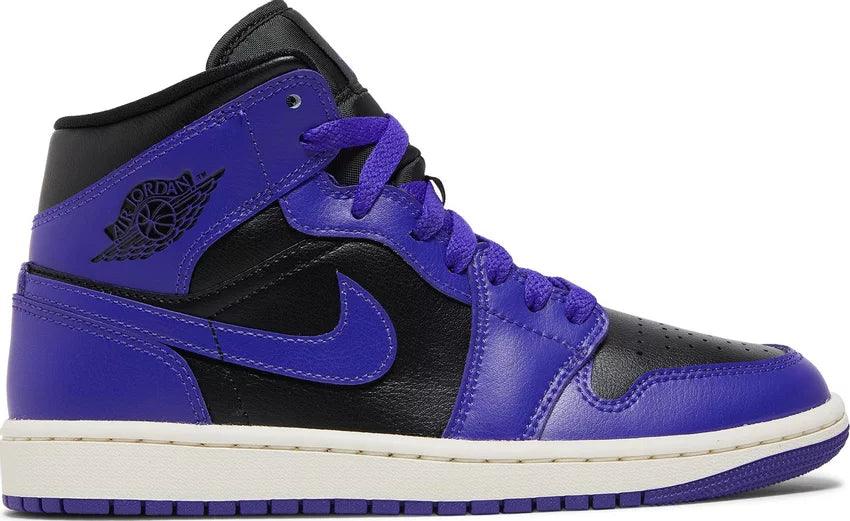 Aj1 mid dark concord online