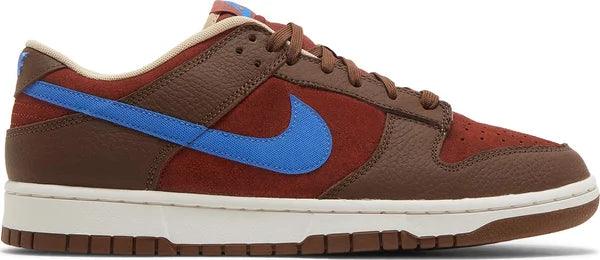 Nike mars stone fashion