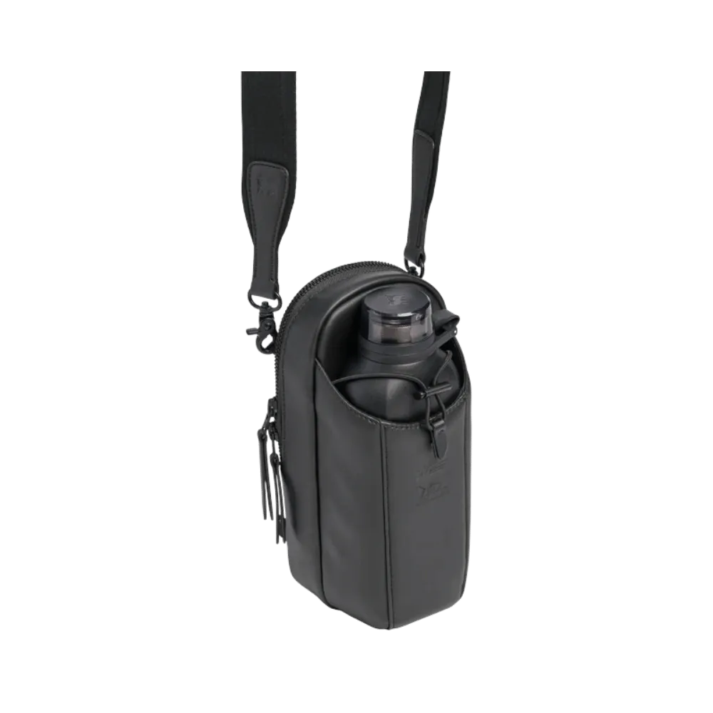 Stanley Clutch Bottle Side Kit 2 Black 11 QT
