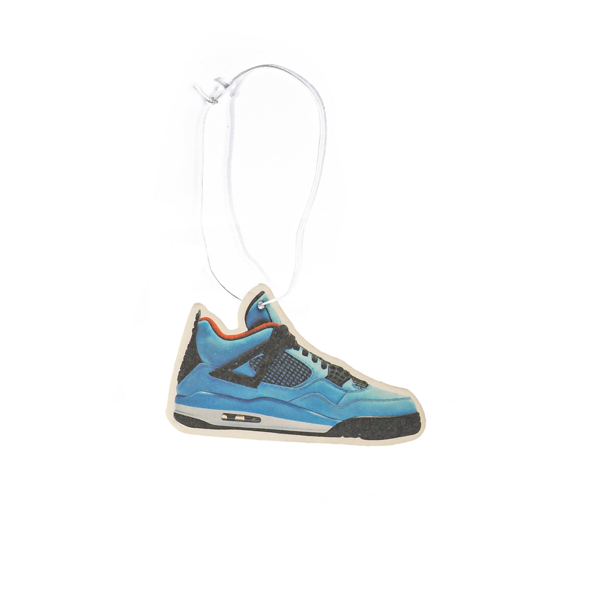 AIR JORDAN 4 RETRO CACTUS JACK