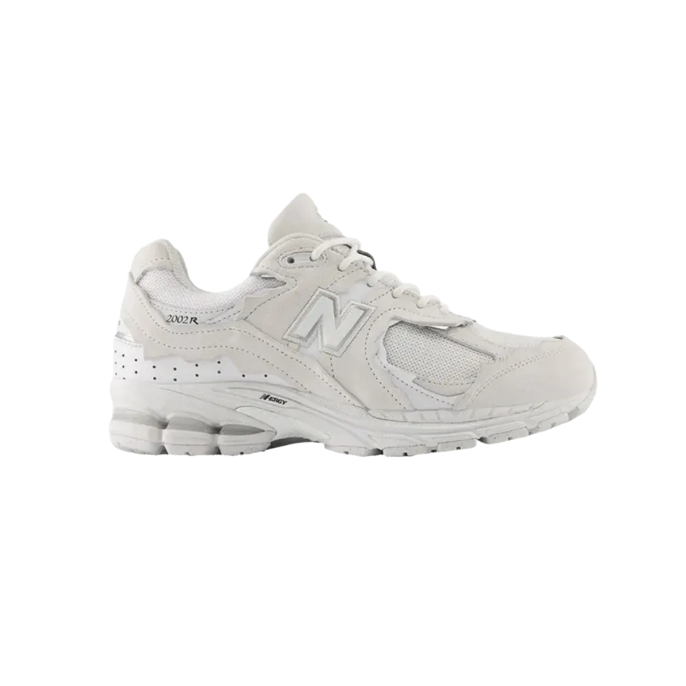 New Balance 2002R 'Protection Pack - White'