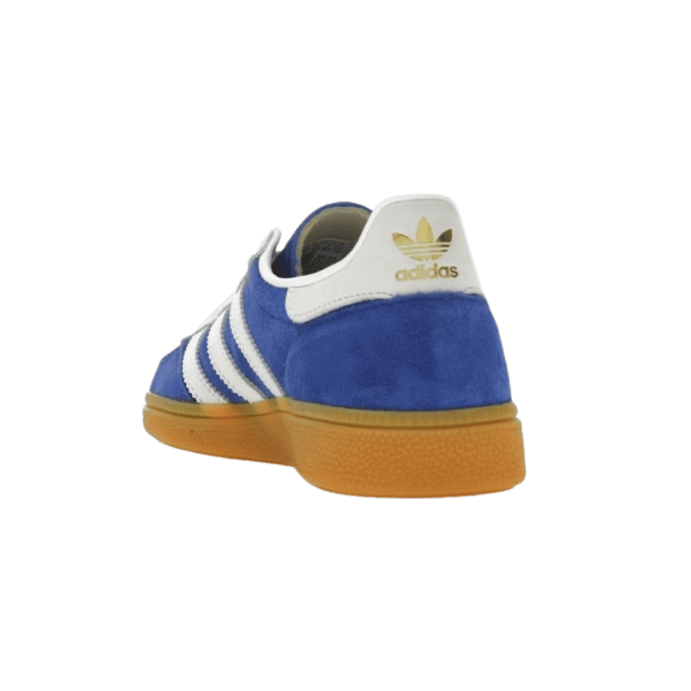 adidas Handball Spezial 75th Anniversary Pack Collegiate Royal