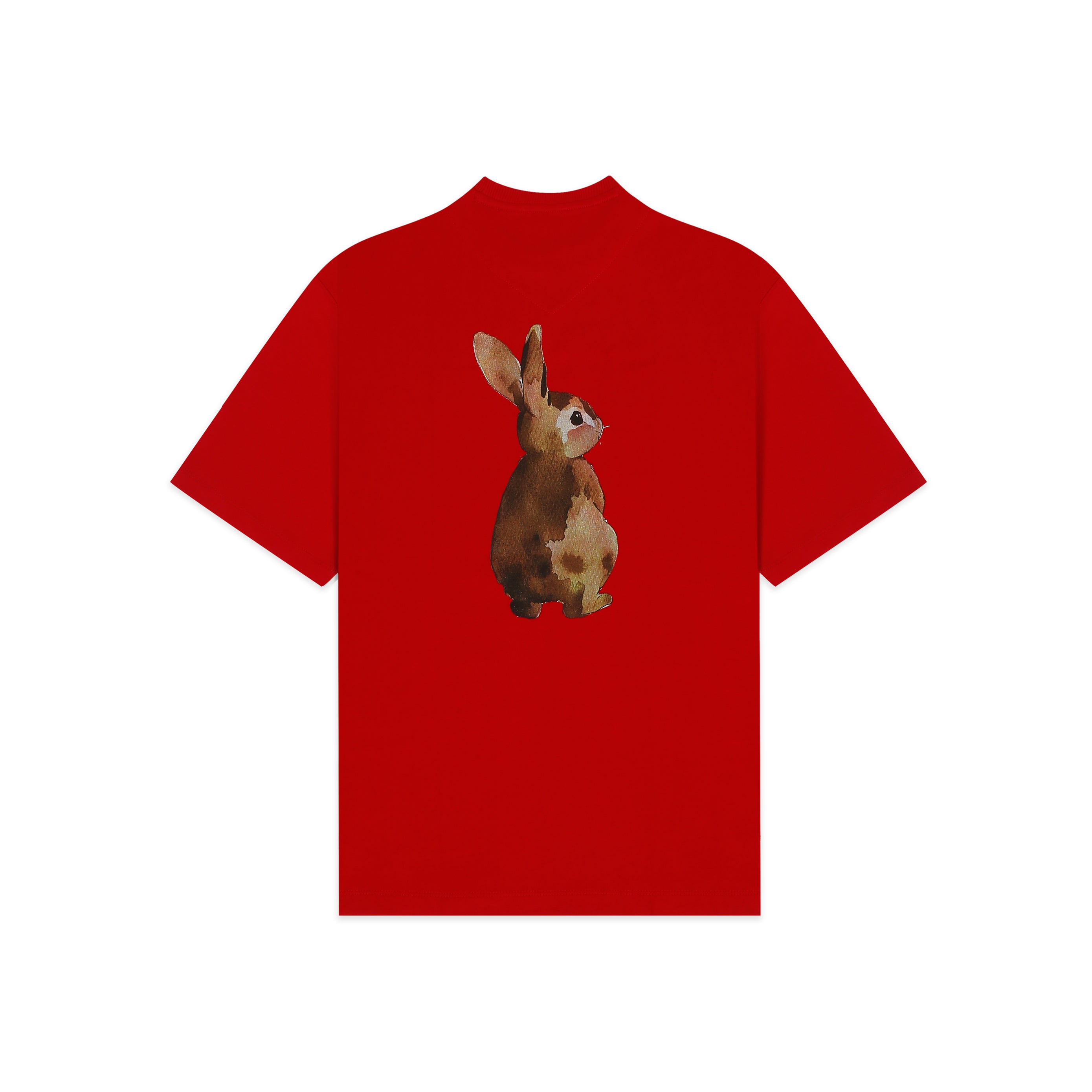 VINDOF BUNNY HOP T-SHIRT – view 2