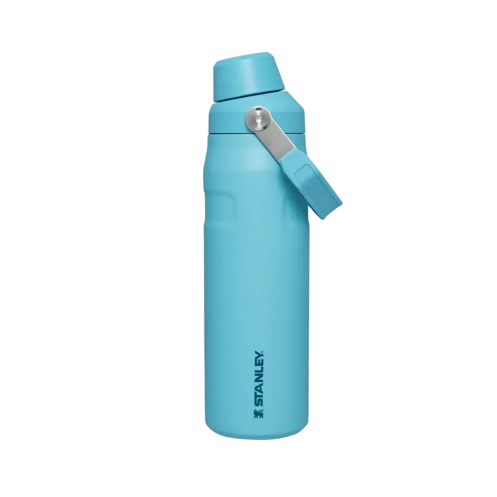Stanley IceFlow Bottle with Fast Flow Lid (24 OZ) Pool