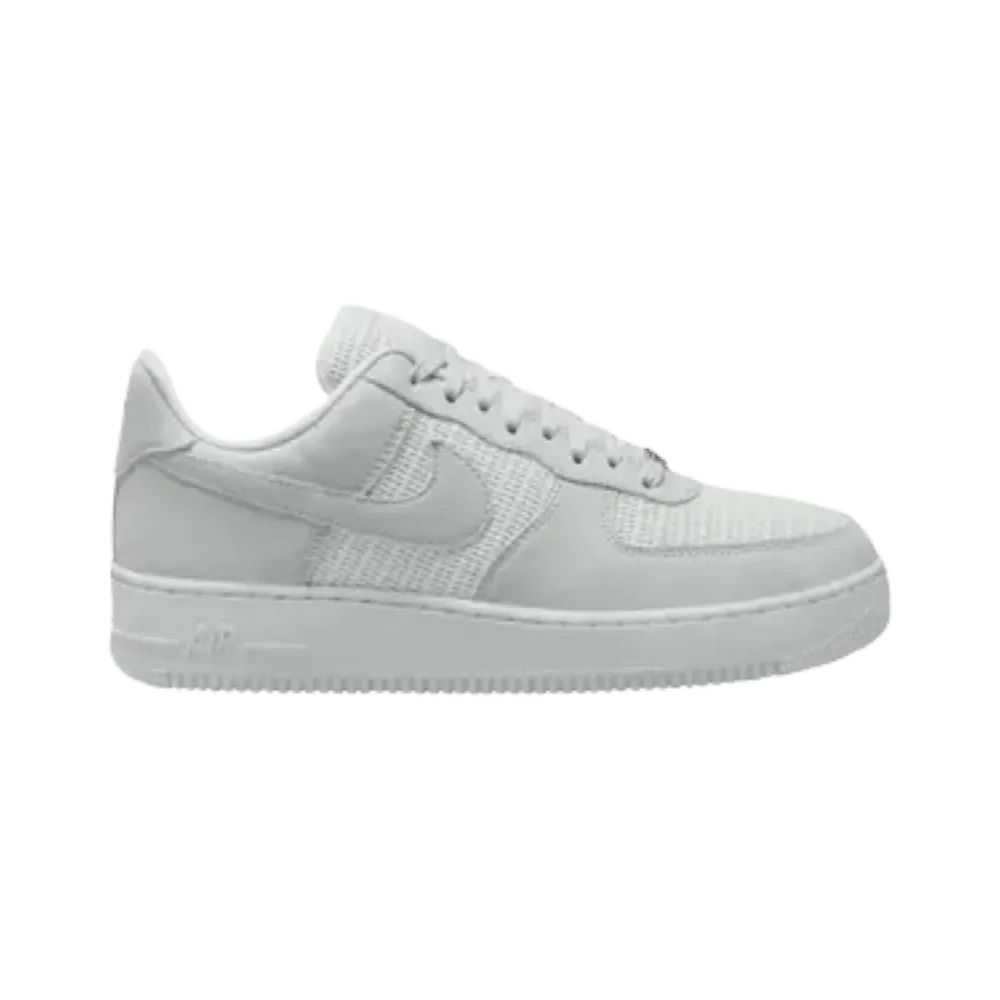 Nike Air Force 1 Low '07 LV8 'Off White Summit White'