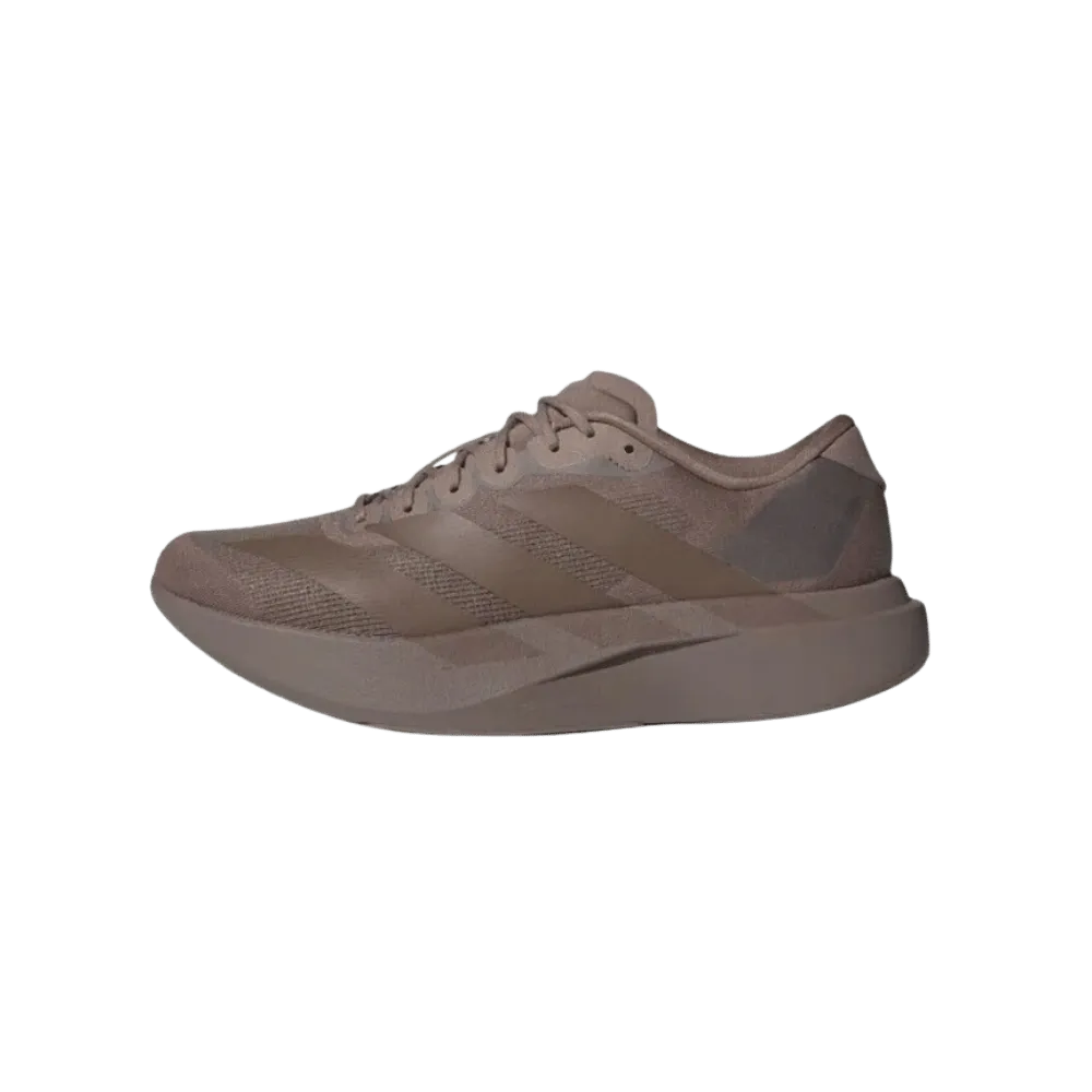 adidas Adizero Evo SL 'Trace Brown'