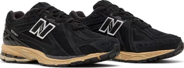 New Balance 1906R 'Black Taos Taupe'