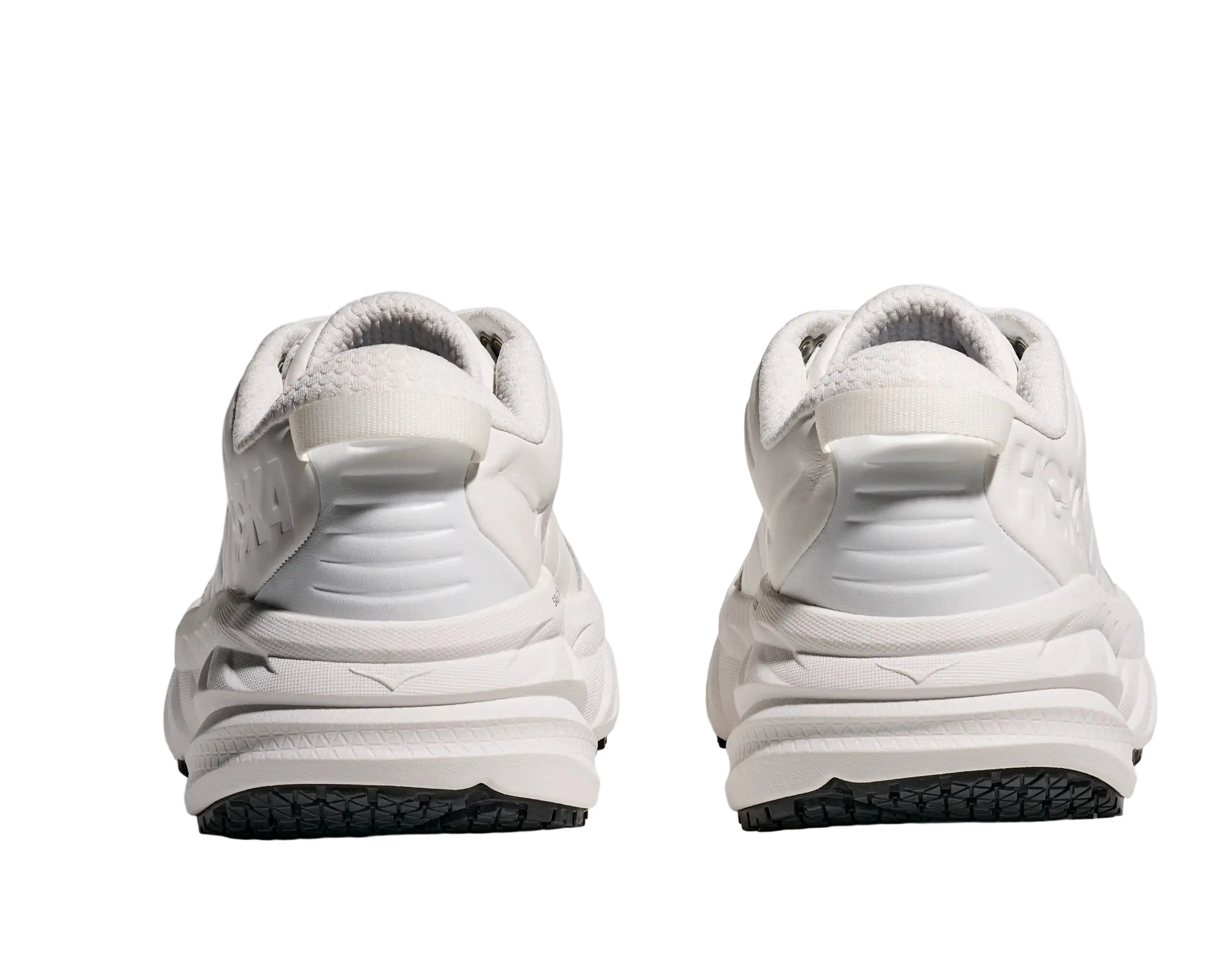 Hoka 'S Bondi Sr Frost Frost