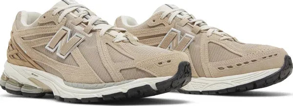 New Balance 1906R 'Mindful Grey'