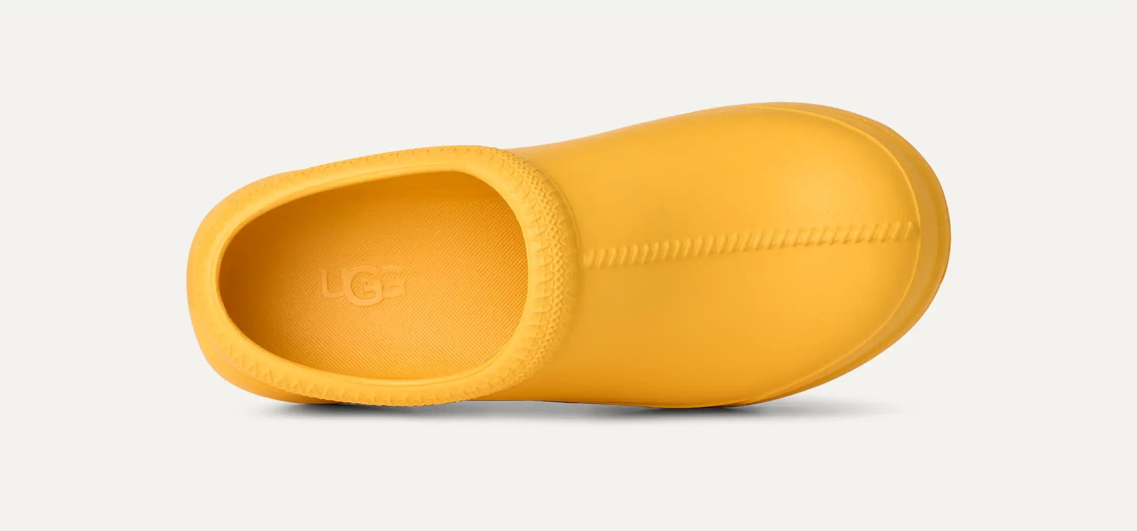 Ugg Tasman X Summer Wheat