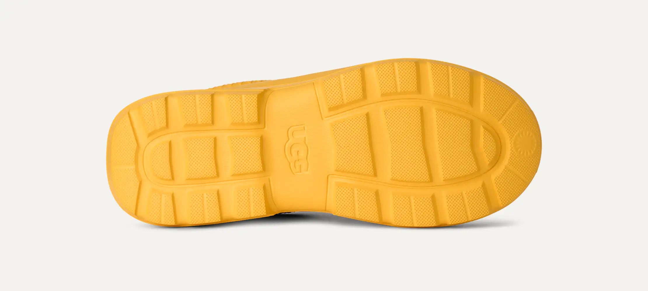 Ugg Tasman X Summer Wheat