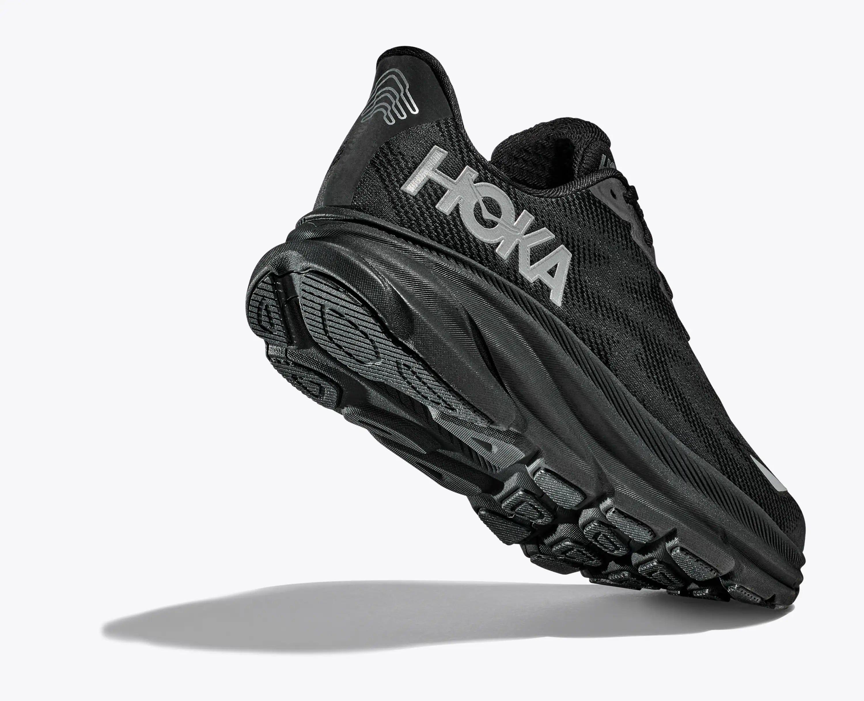 Hoka Women'S Clifton 9 Gtx