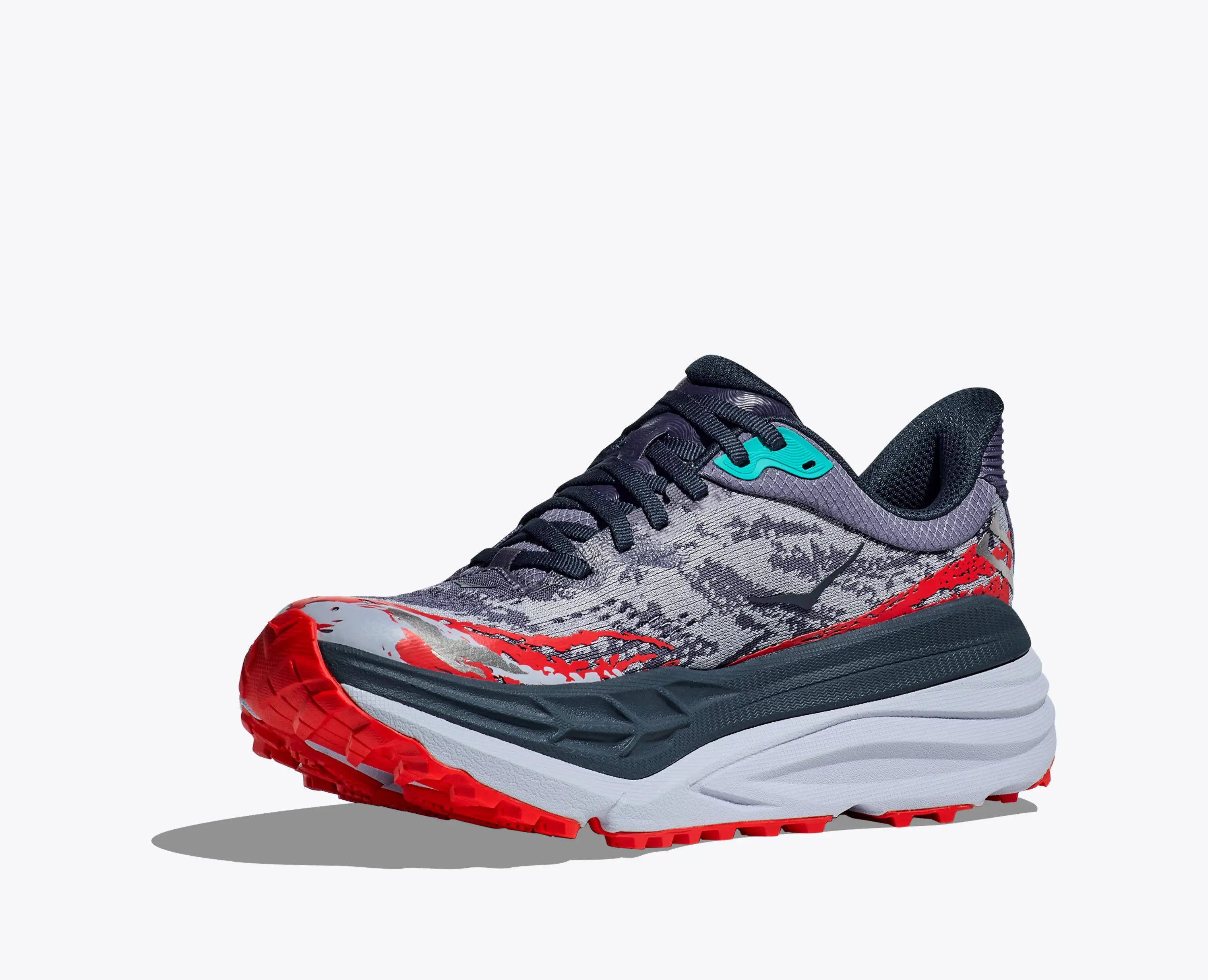 Hoka Women'S Stinson 7
