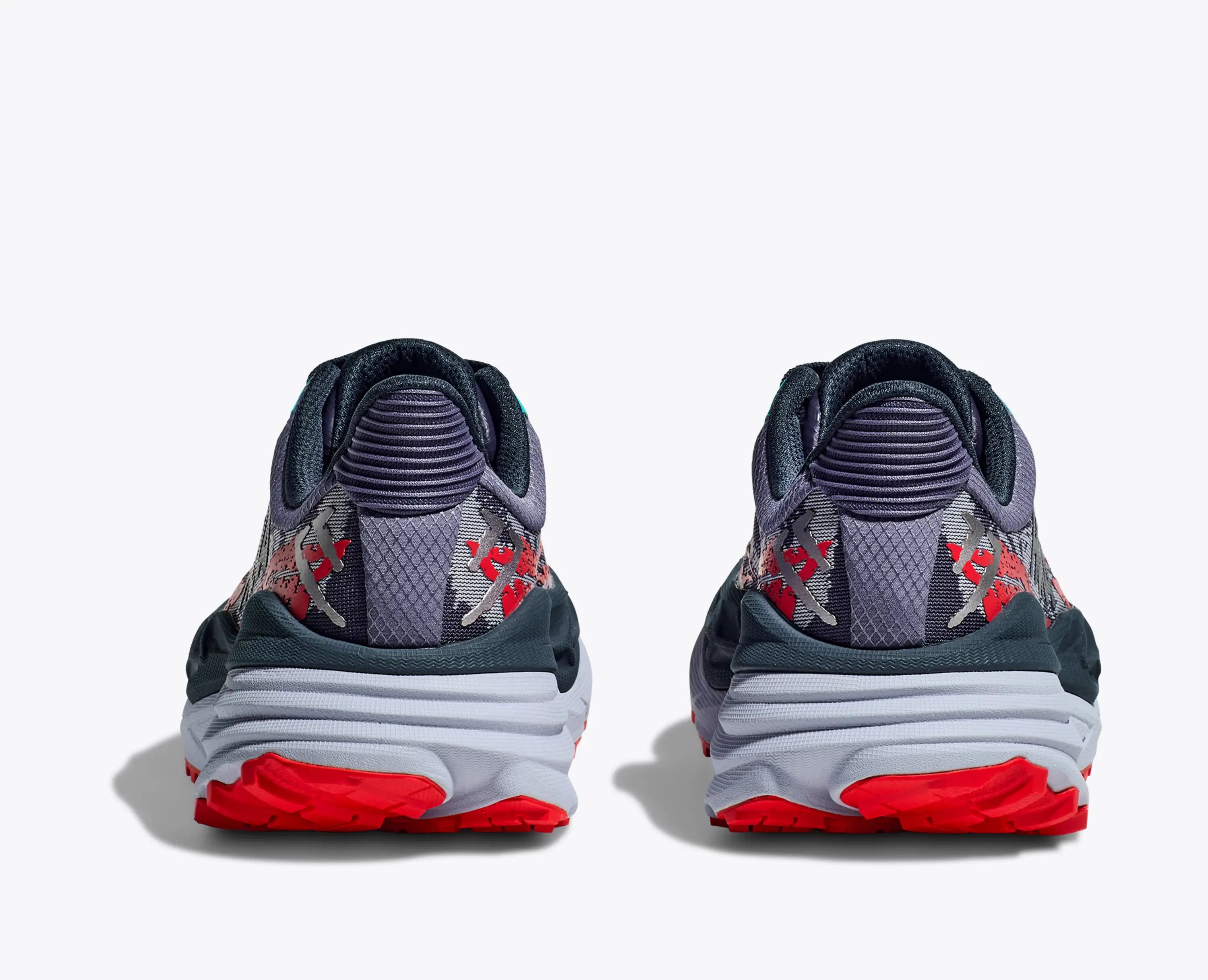 Hoka Women'S Stinson 7
