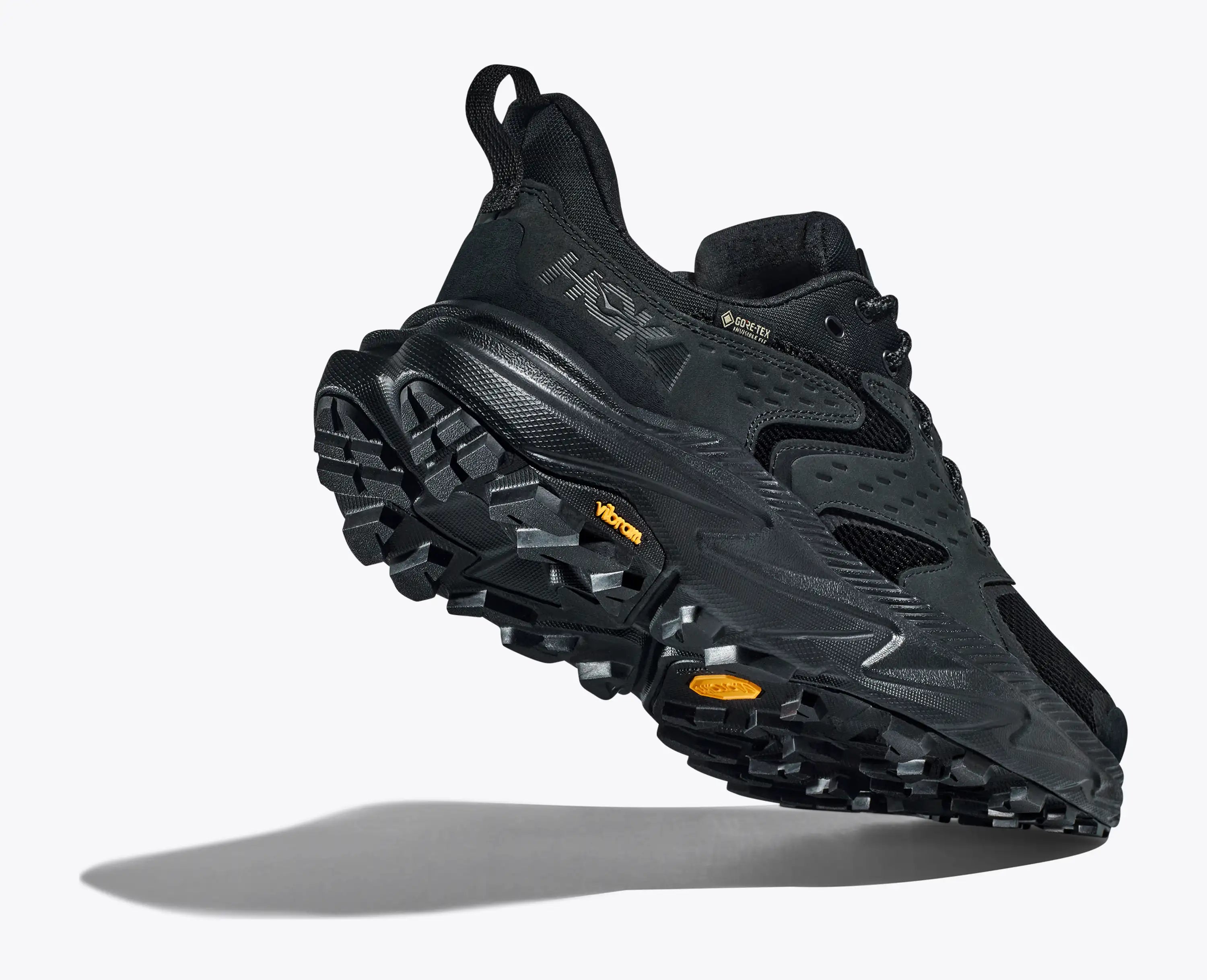Hoka 'S Anacapa 2 Low Gtx