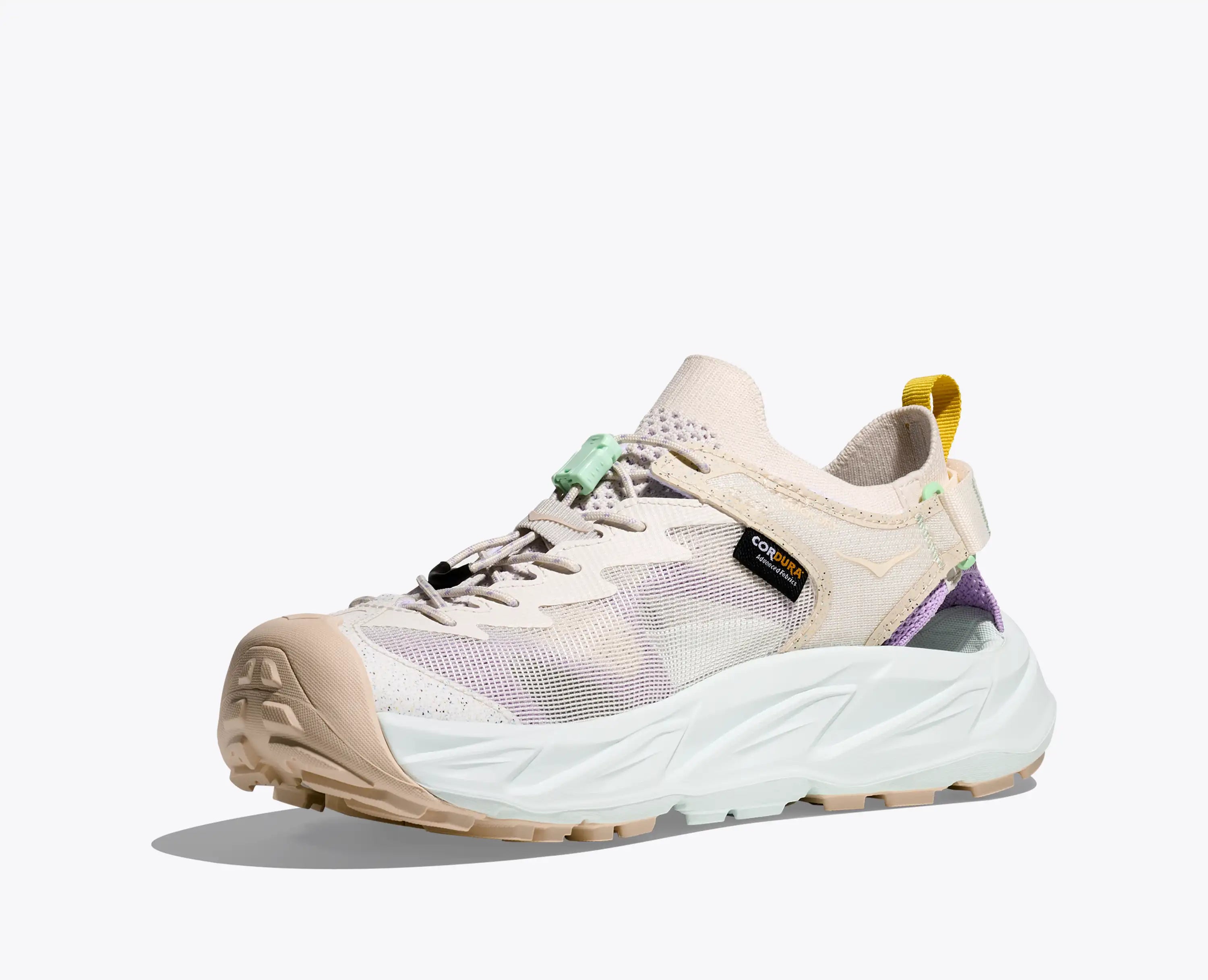 Hoka Women'S Hopara 2