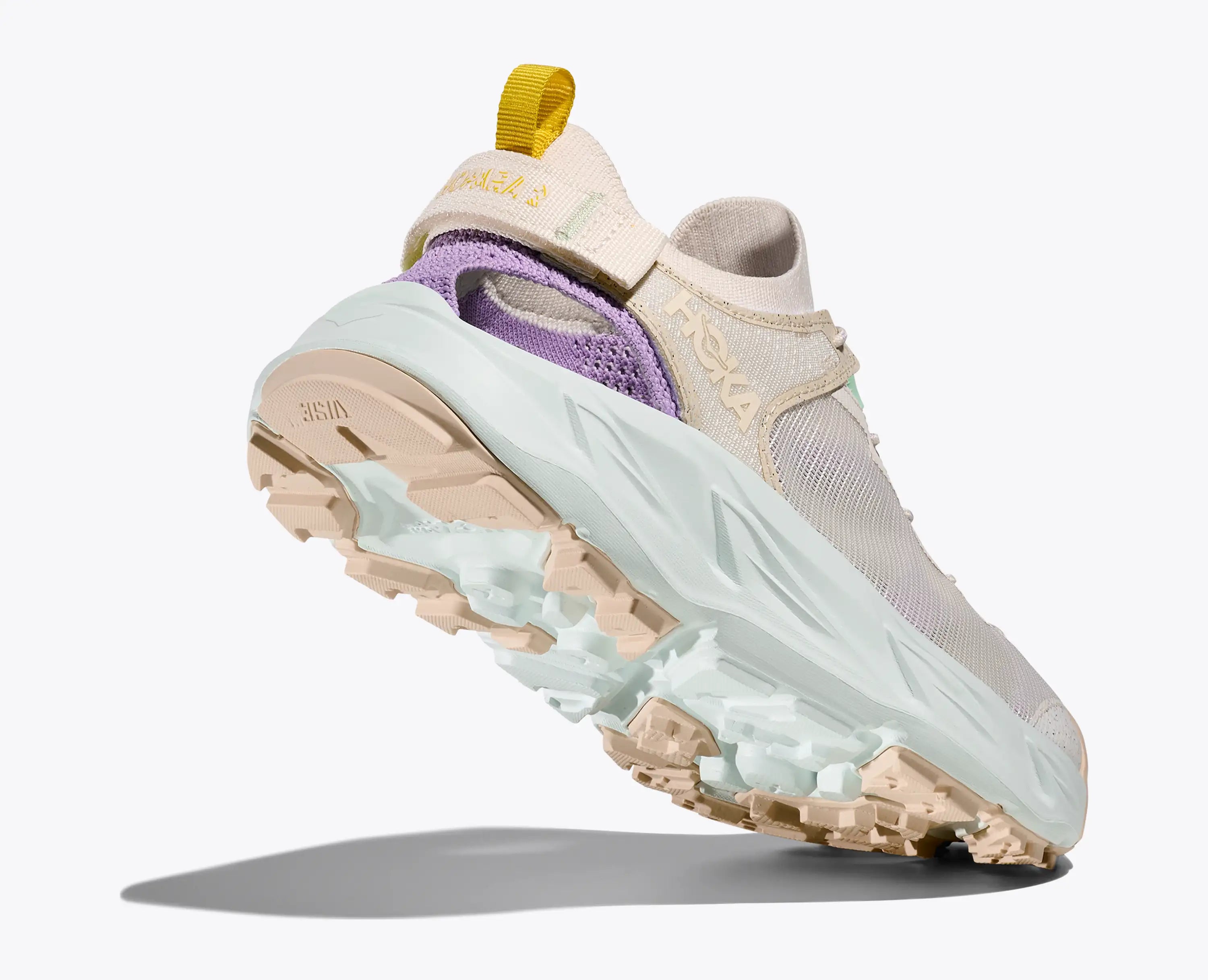 Hoka Women'S Hopara 2