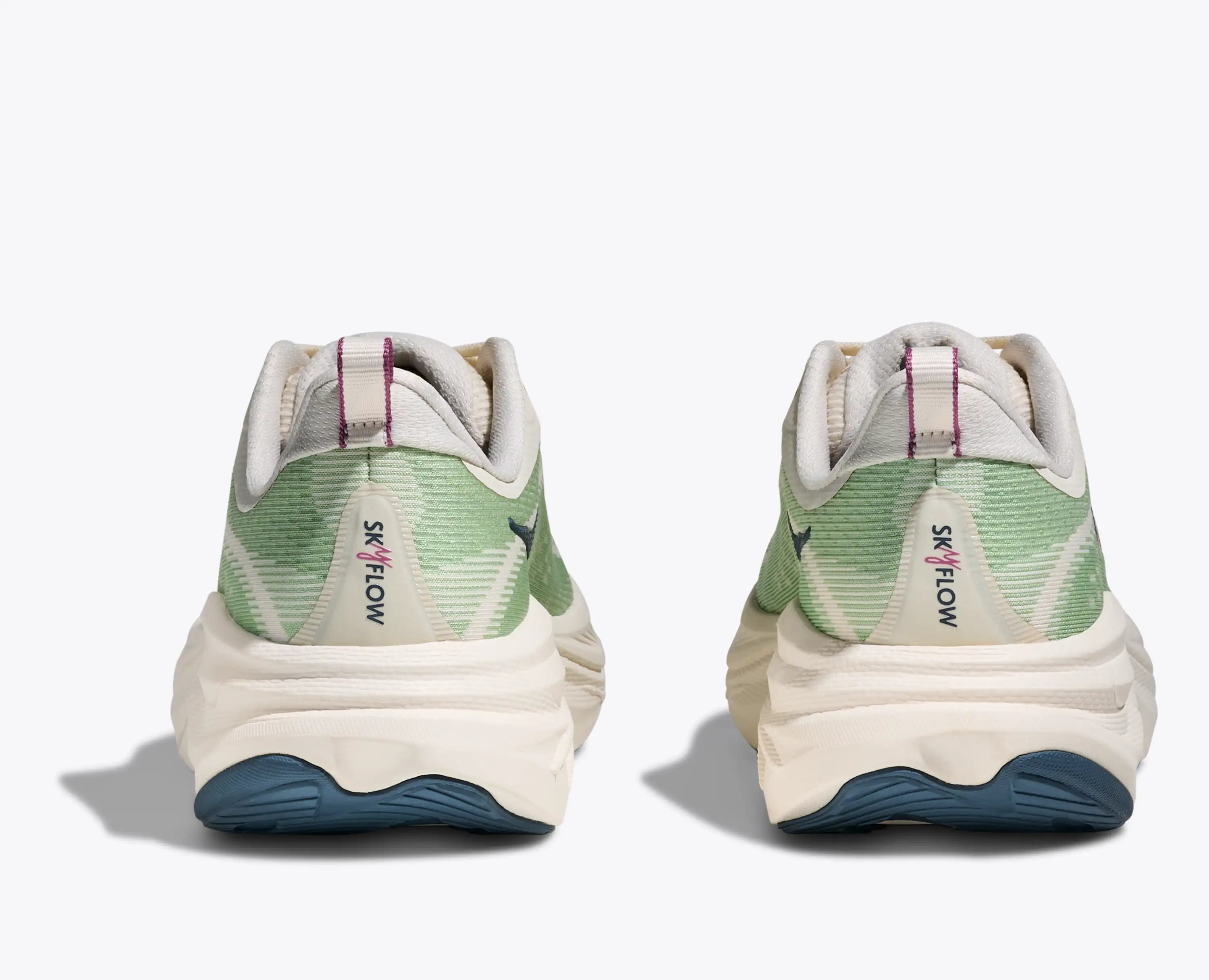 Hoka Women'S Skyflow