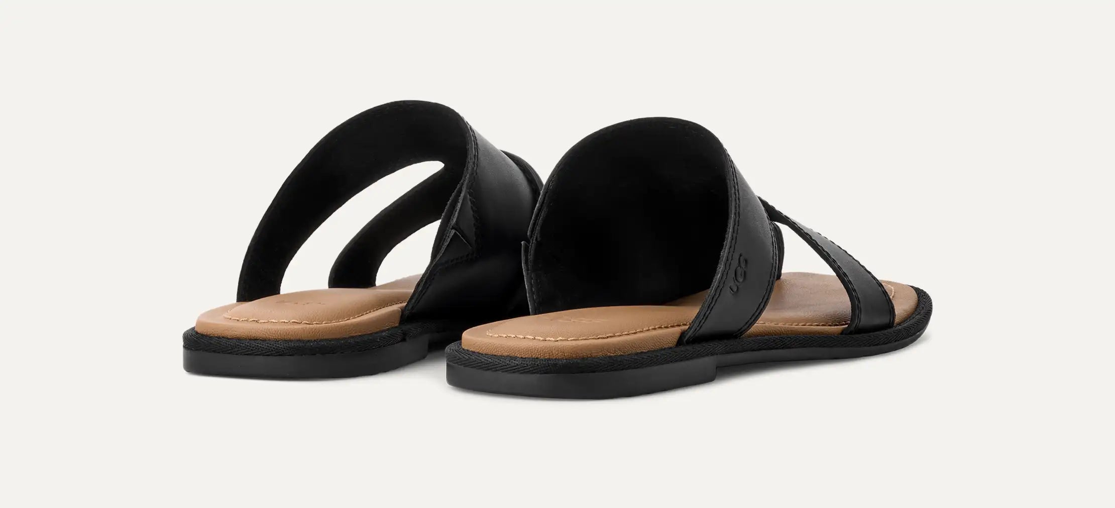 Ugg Matira Black