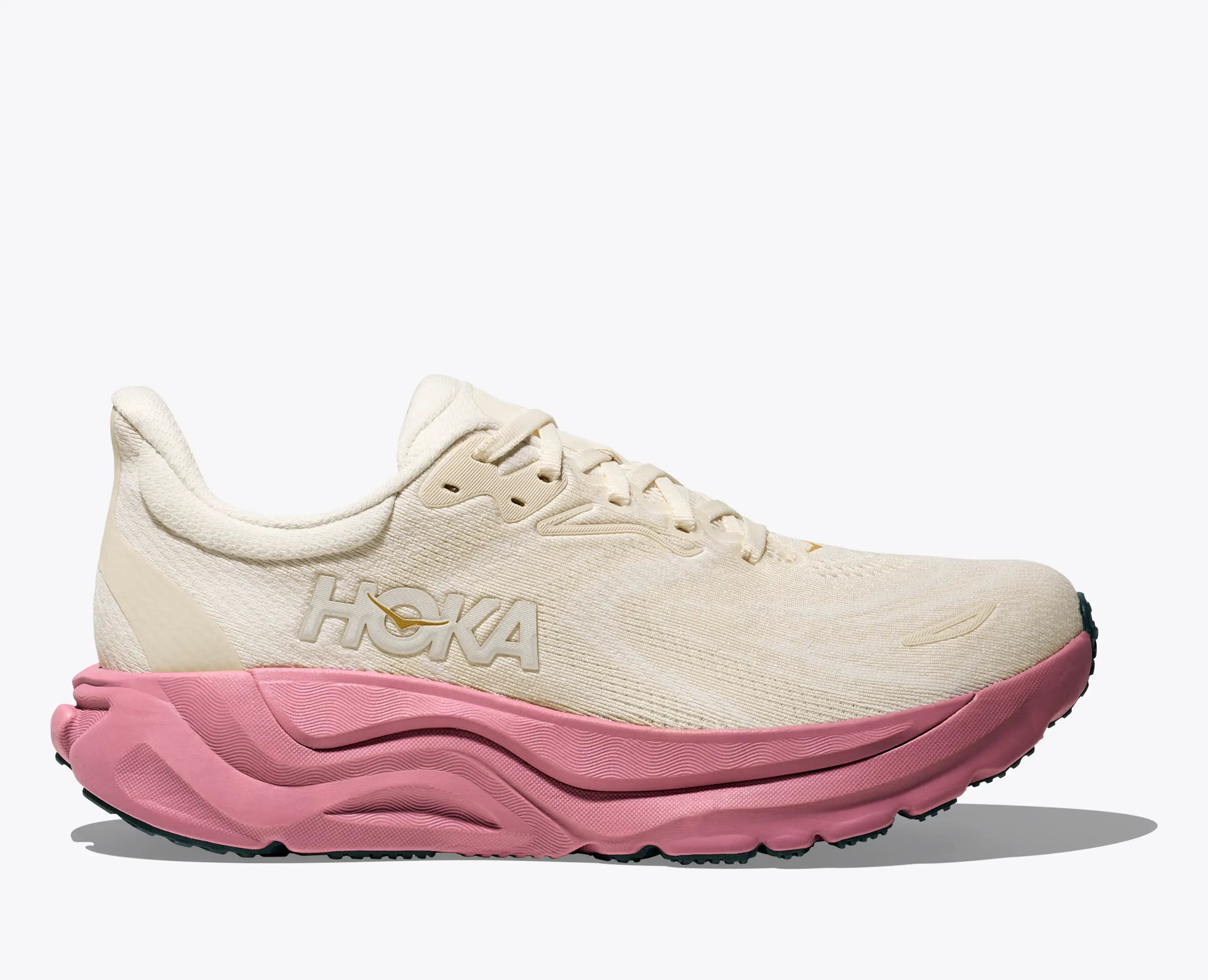 Hoka Women'S Arahi 8