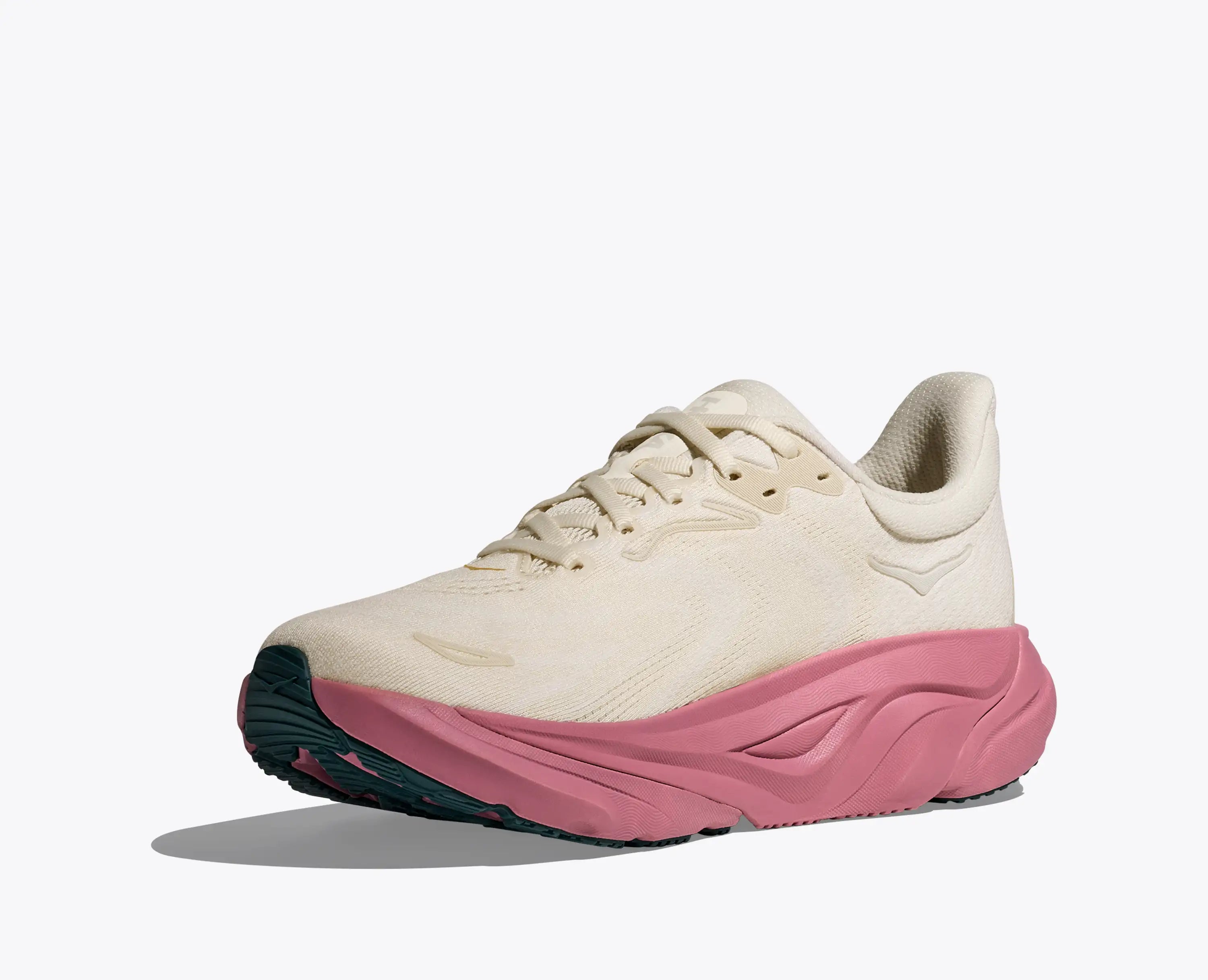 Hoka Women'S Arahi 8