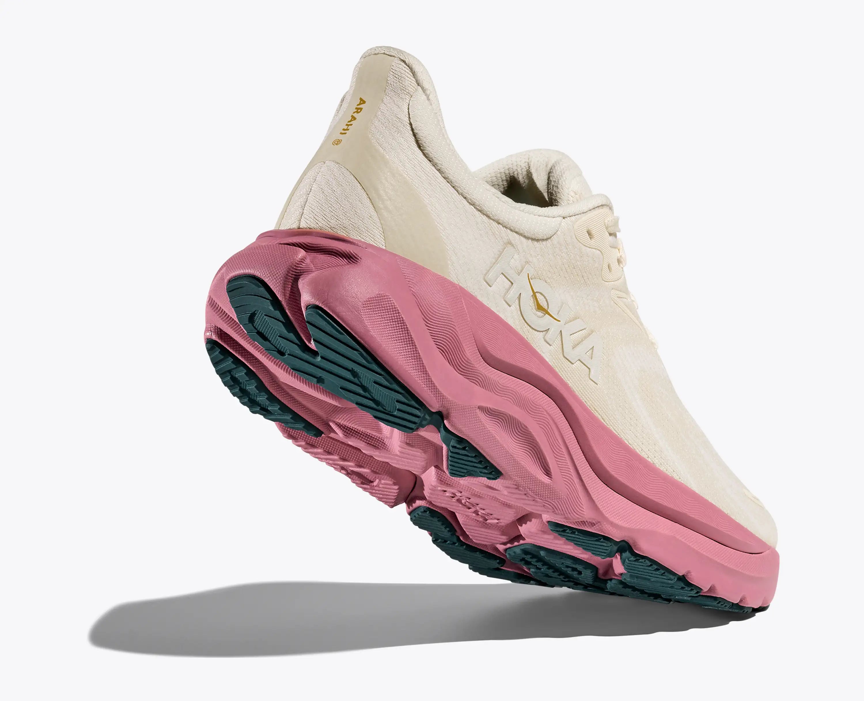 Hoka Women'S Arahi 8