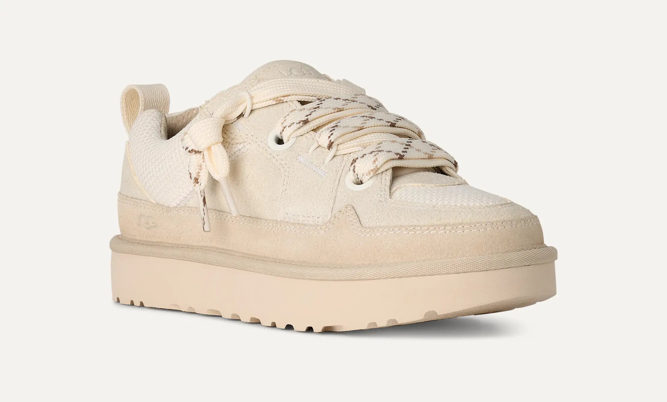 Ugg Lo Lowmel Jasmine