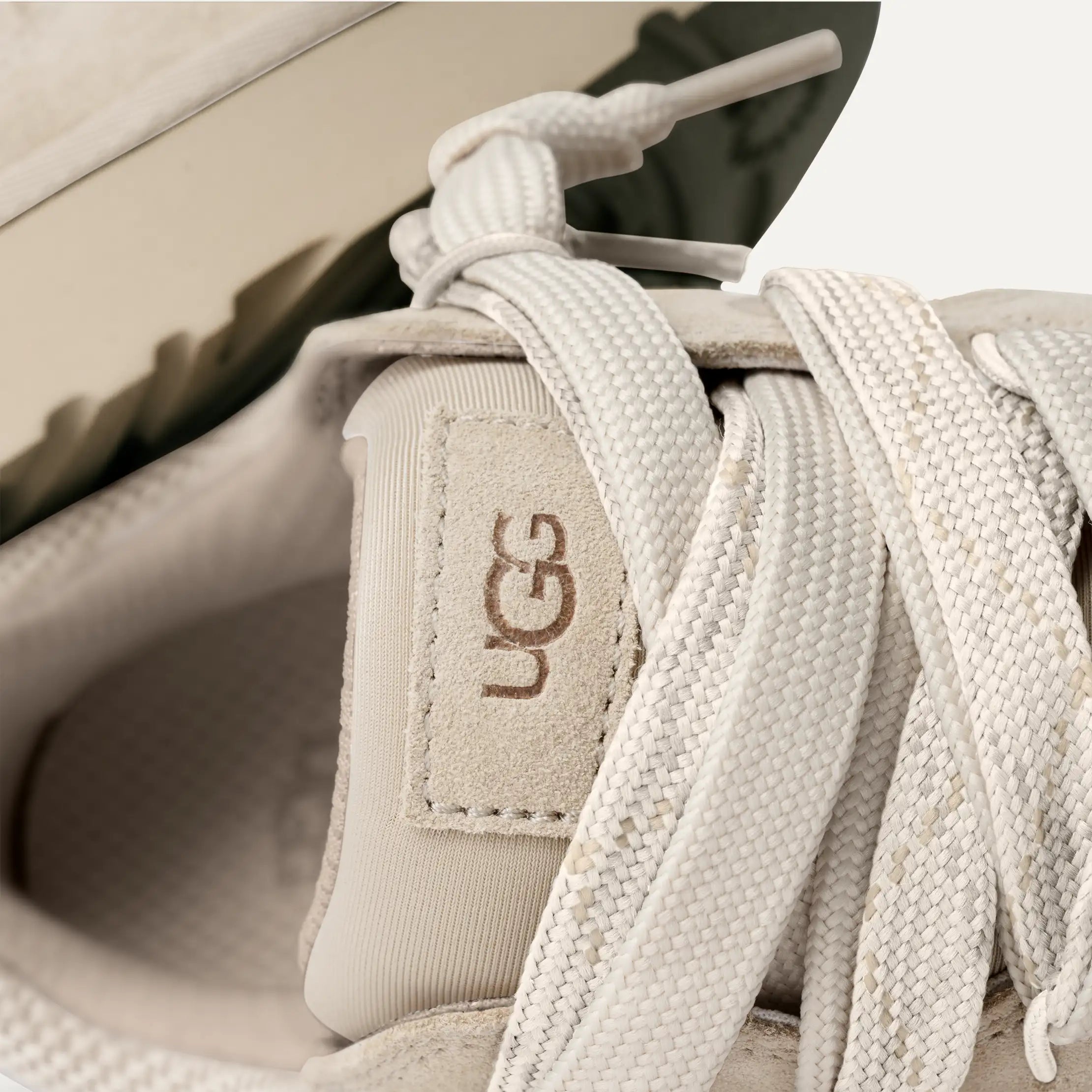 Ugg Lo Lowmel Jasmine