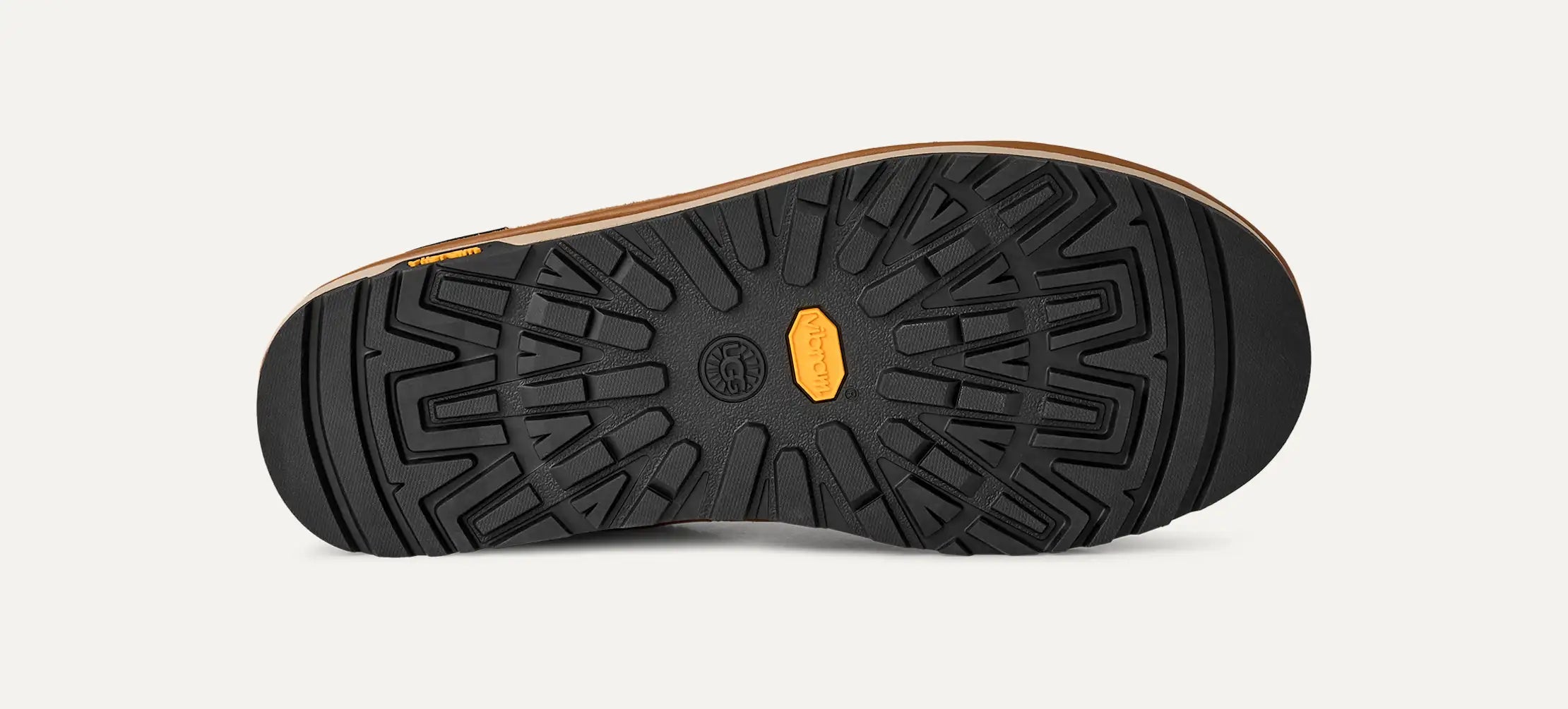 Ugg Tasman Gtx Chestnut