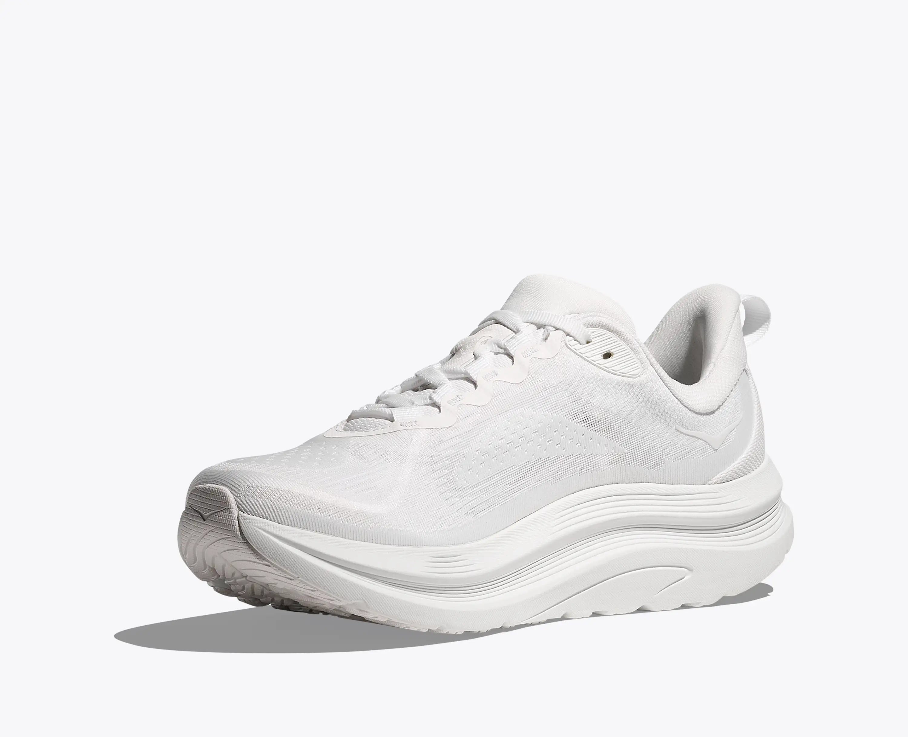 Hoka Women'S Kawana 3 White White