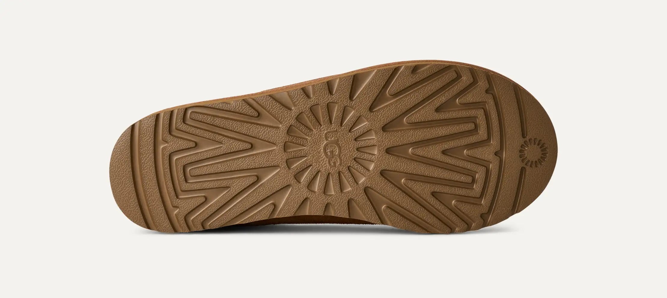 Ugg Tasman Ii Chestnut