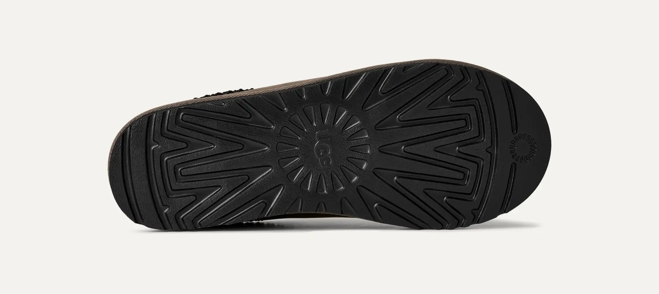 Ugg Tasman Ii Nubuck Dried Oregano